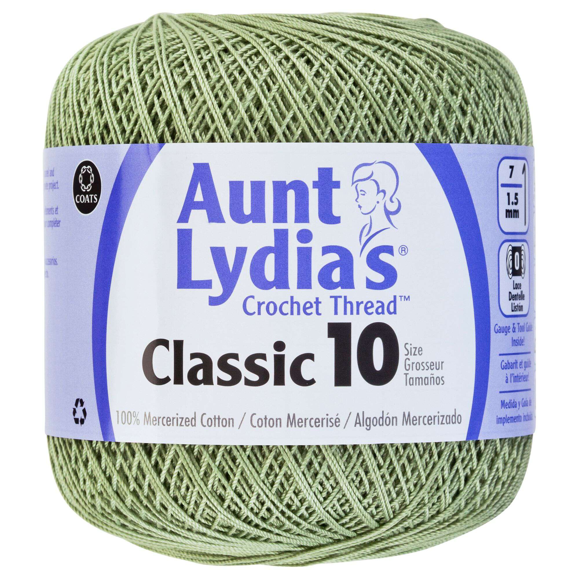 Product image 47