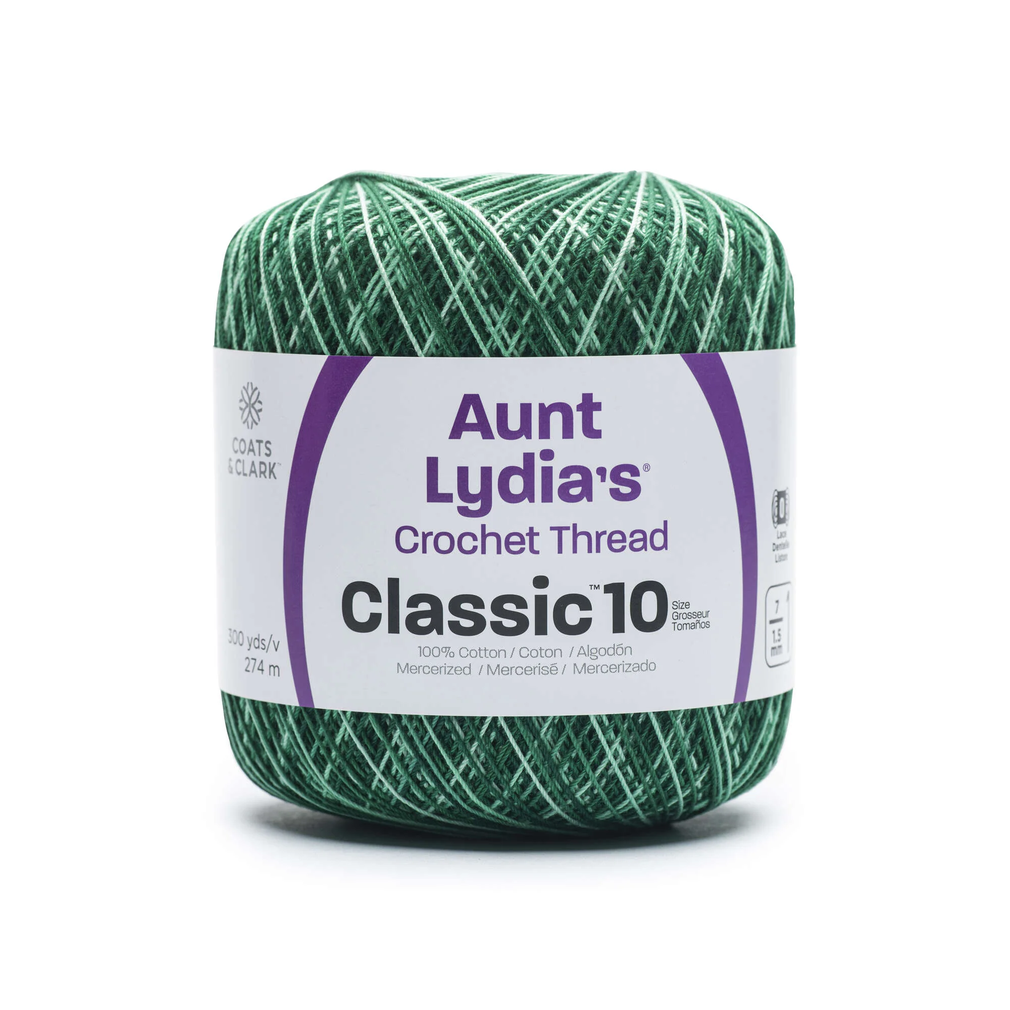 Product image 52