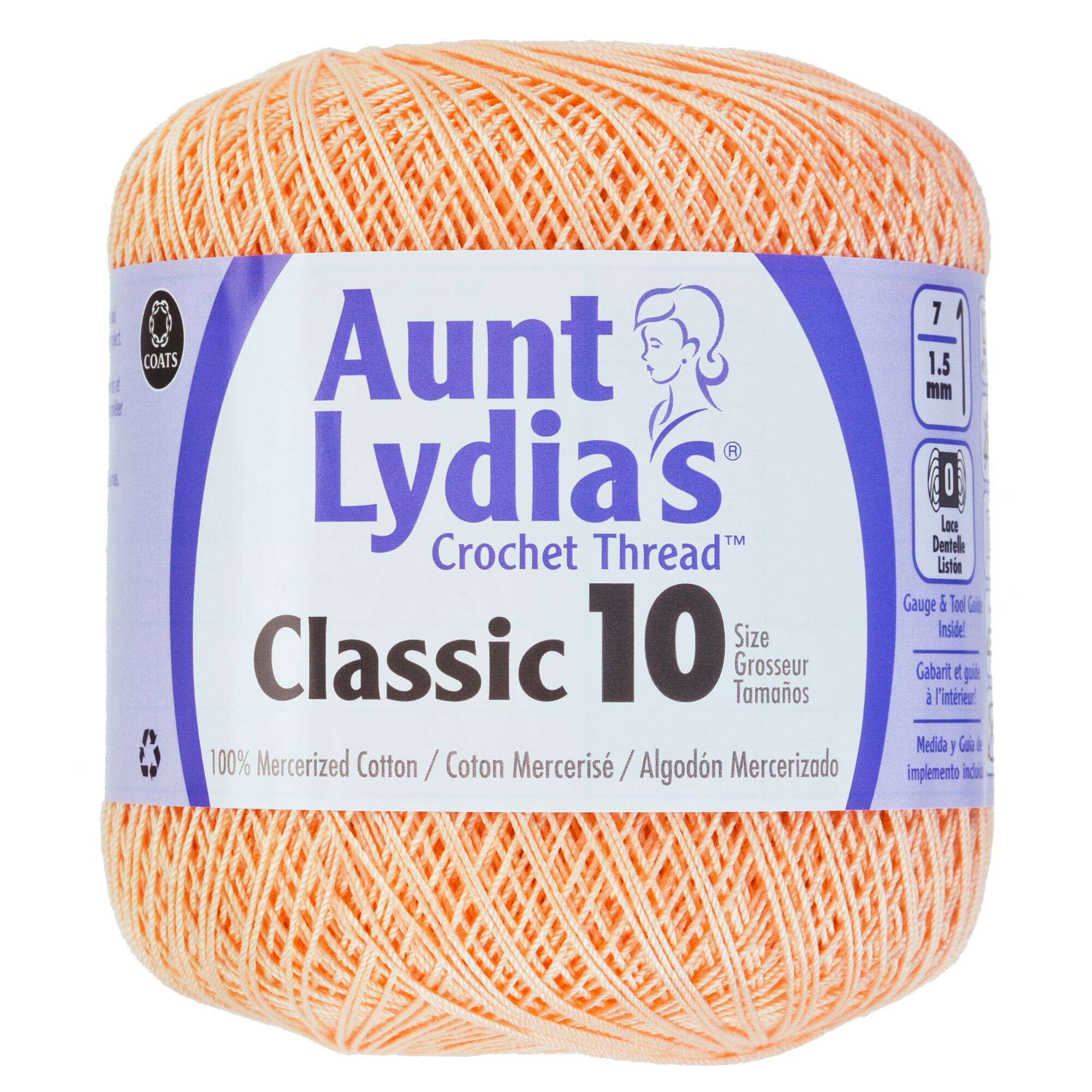 Product image 70