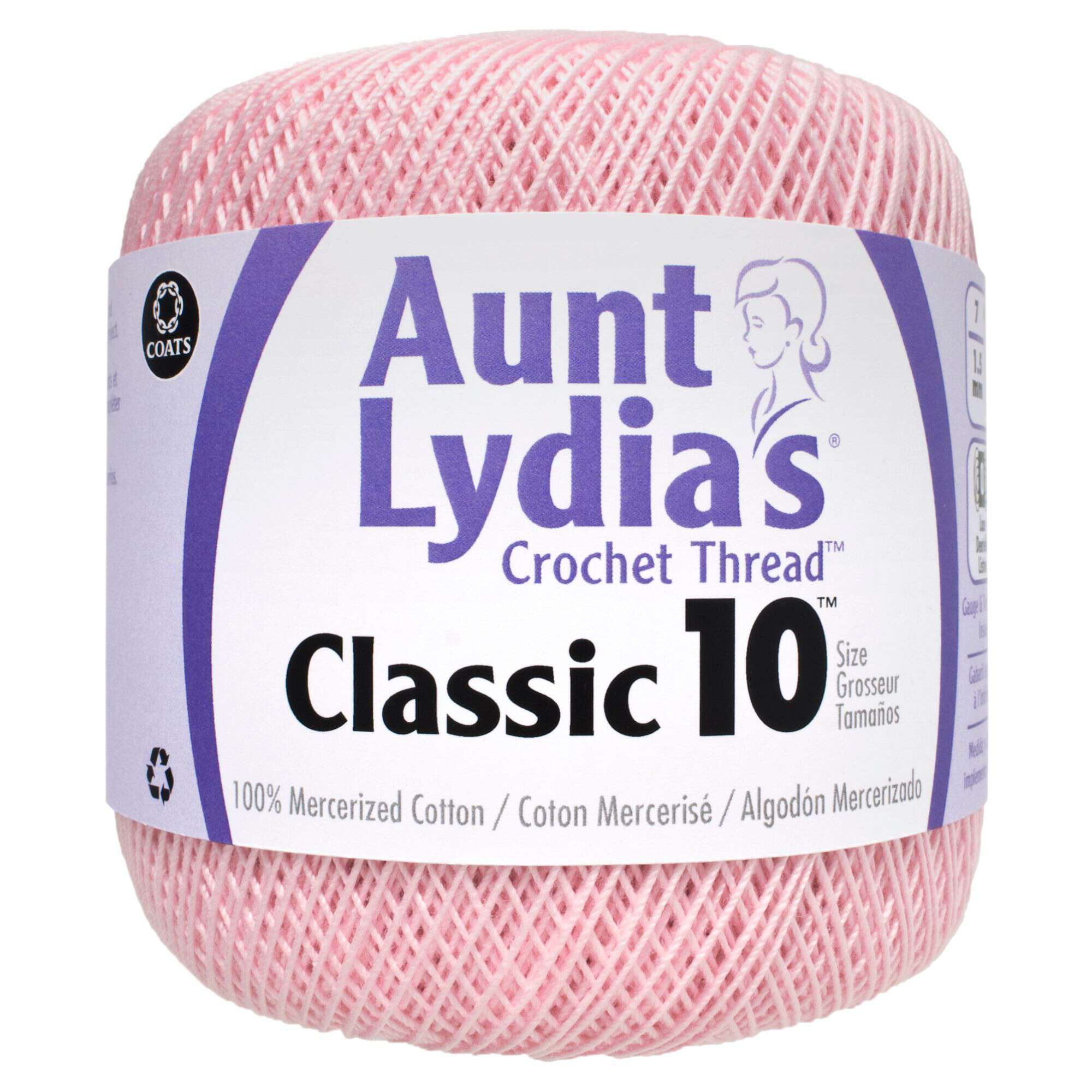 Product image 72