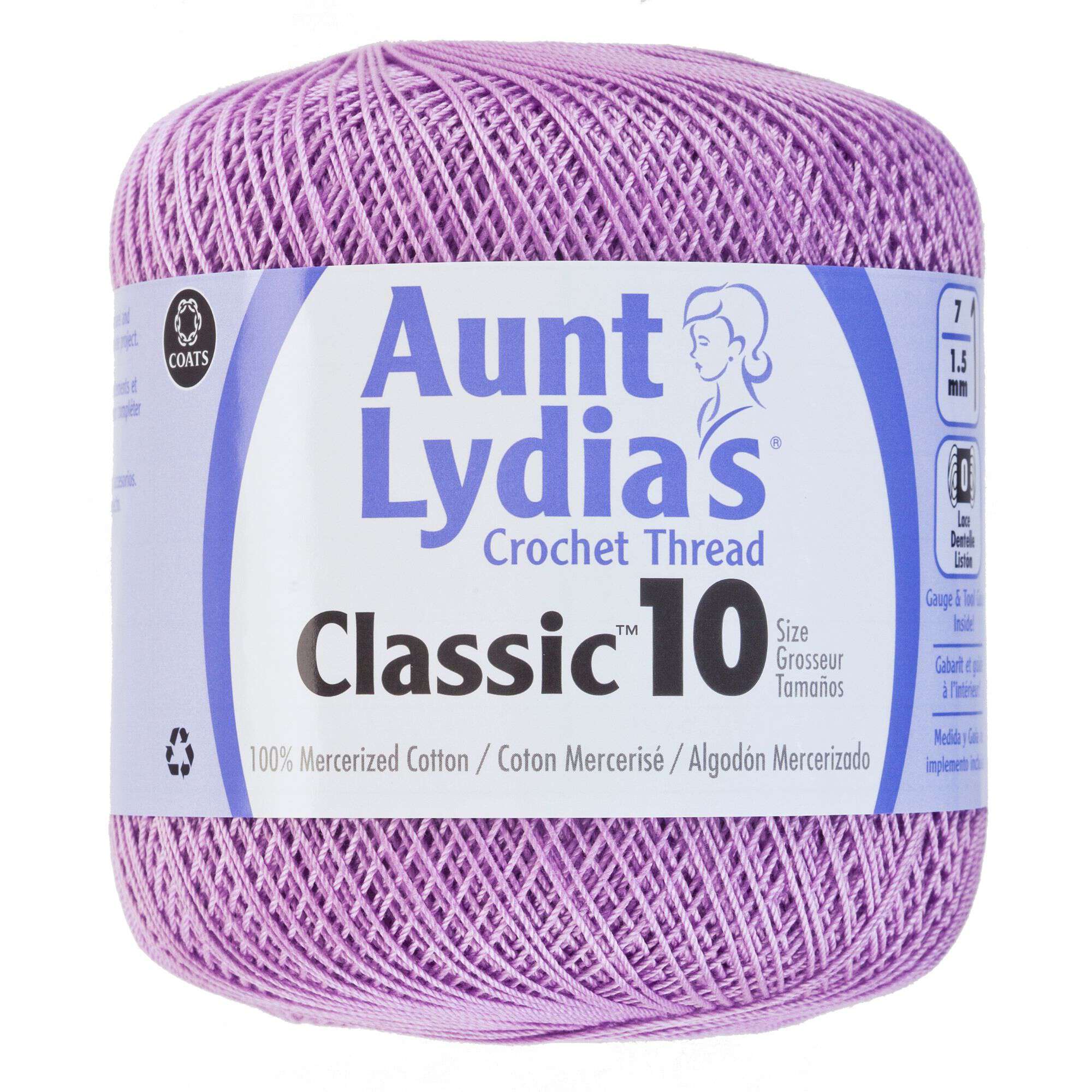 Product image 74
