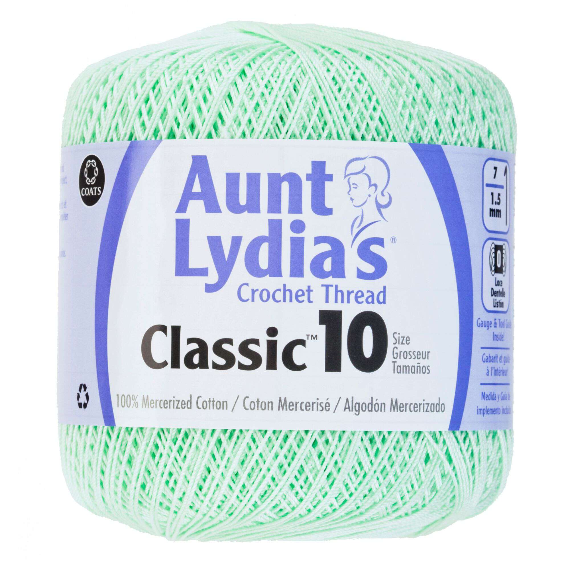 Product image 78