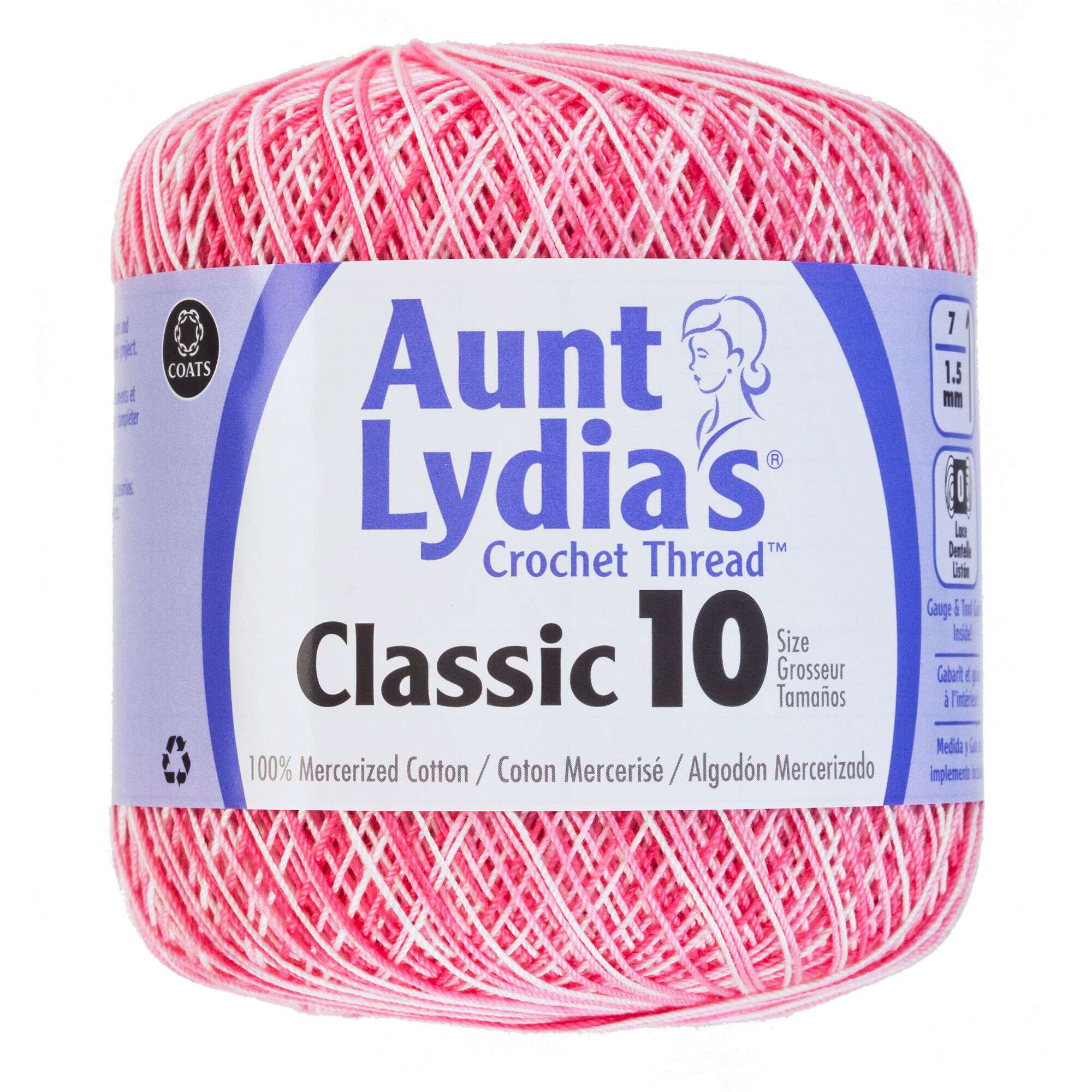 Product image 90