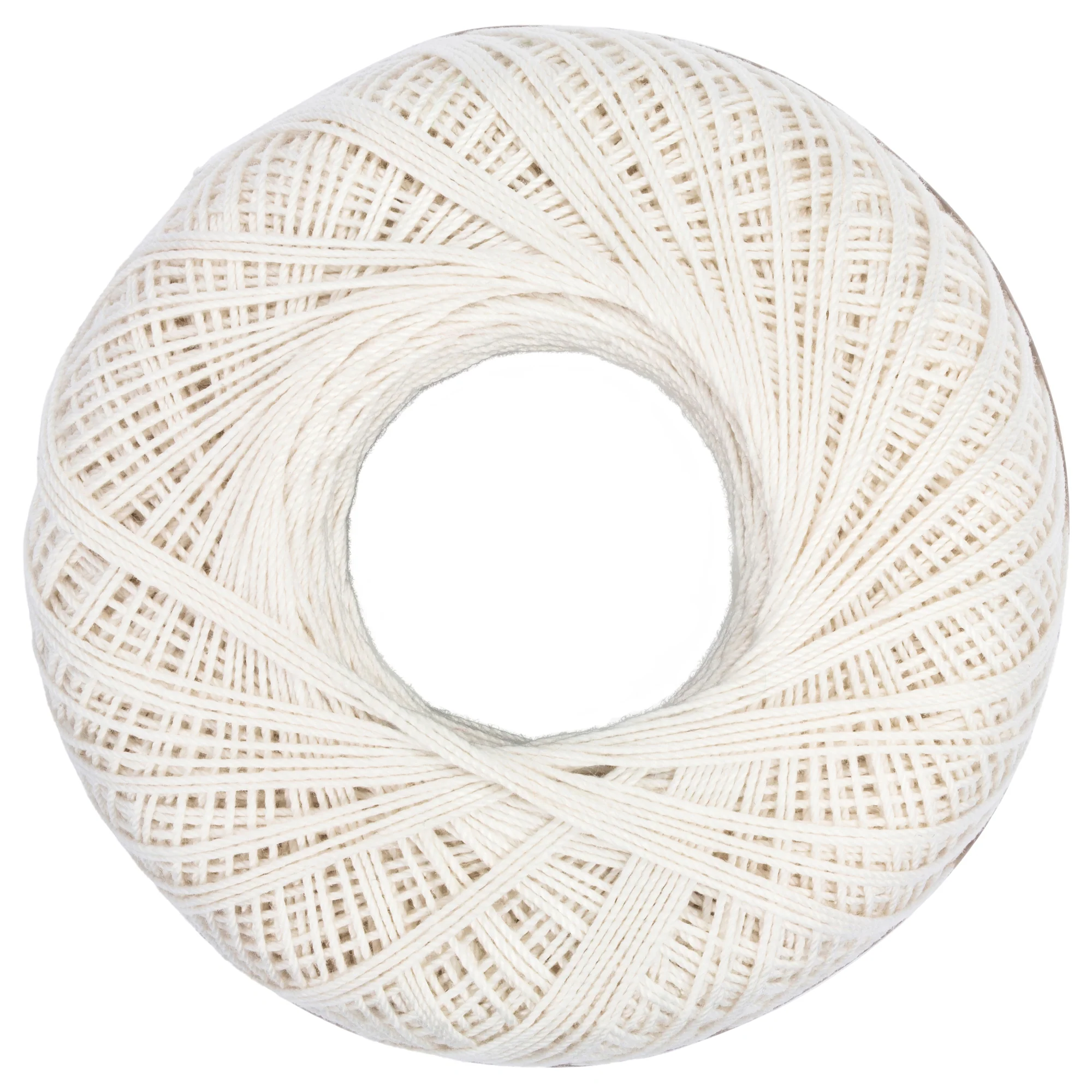 Product image 96