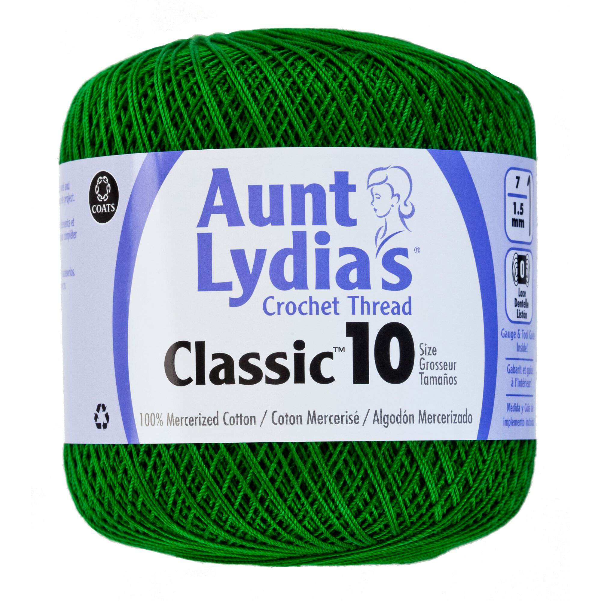 Product image 103