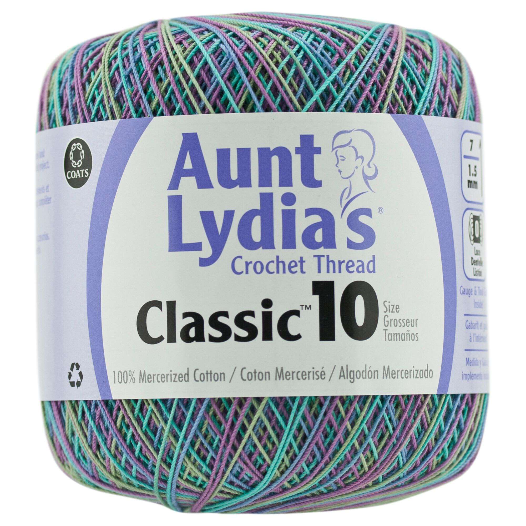 Product image 107