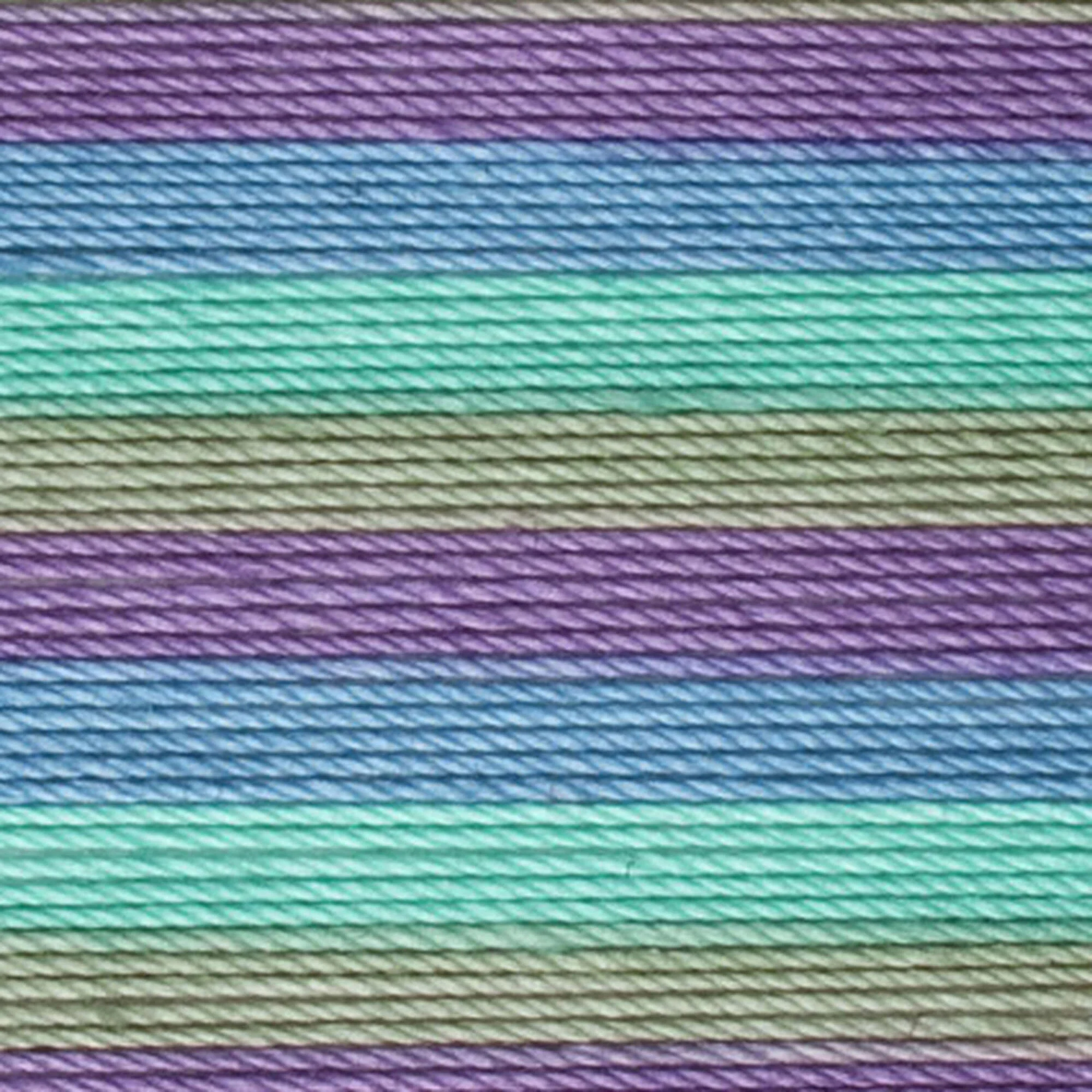 Product image 108