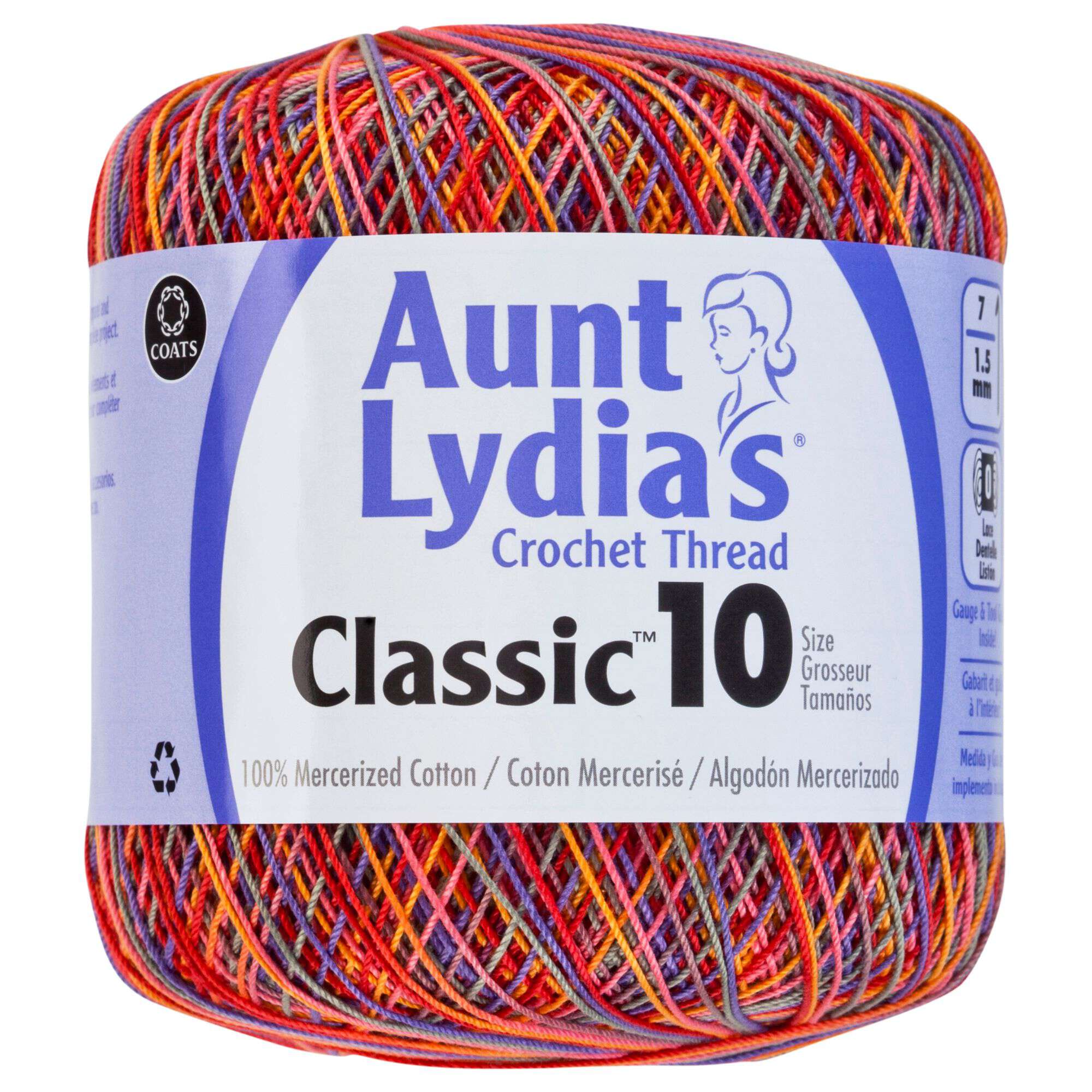 Product image 109