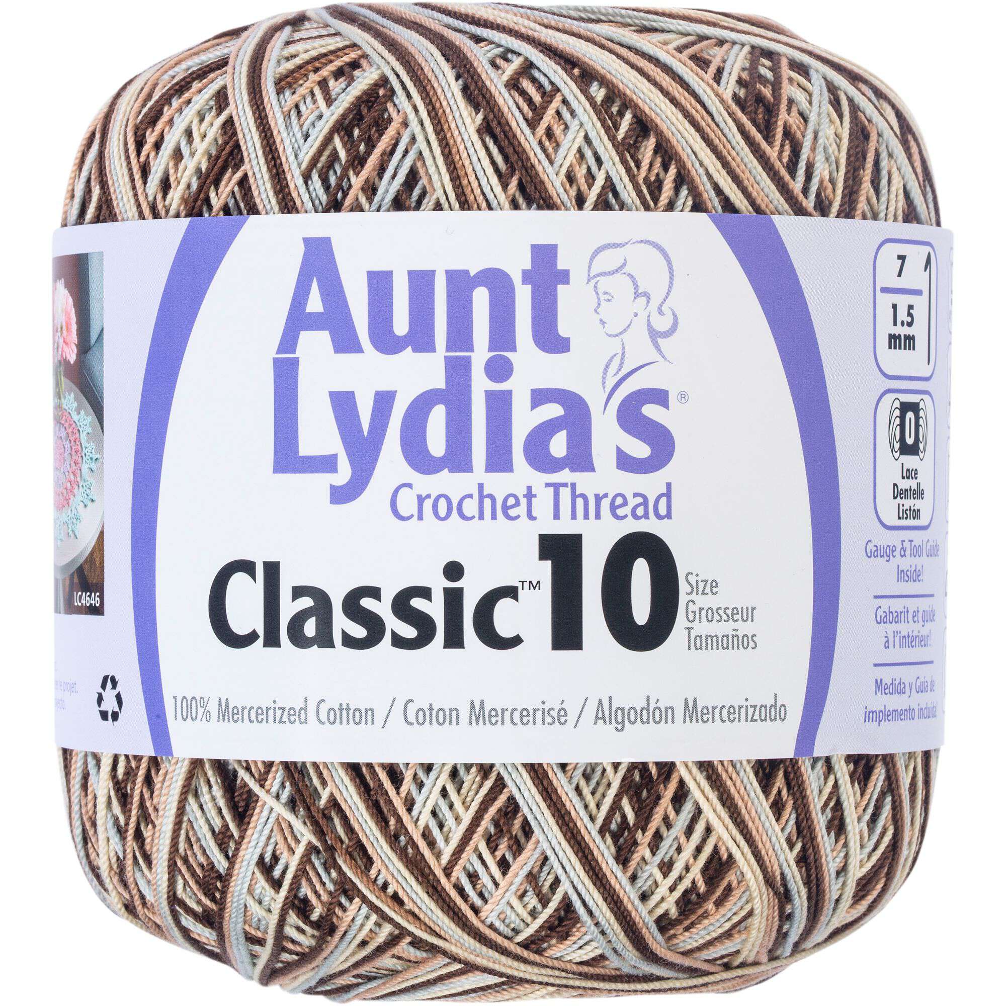 Product image 115