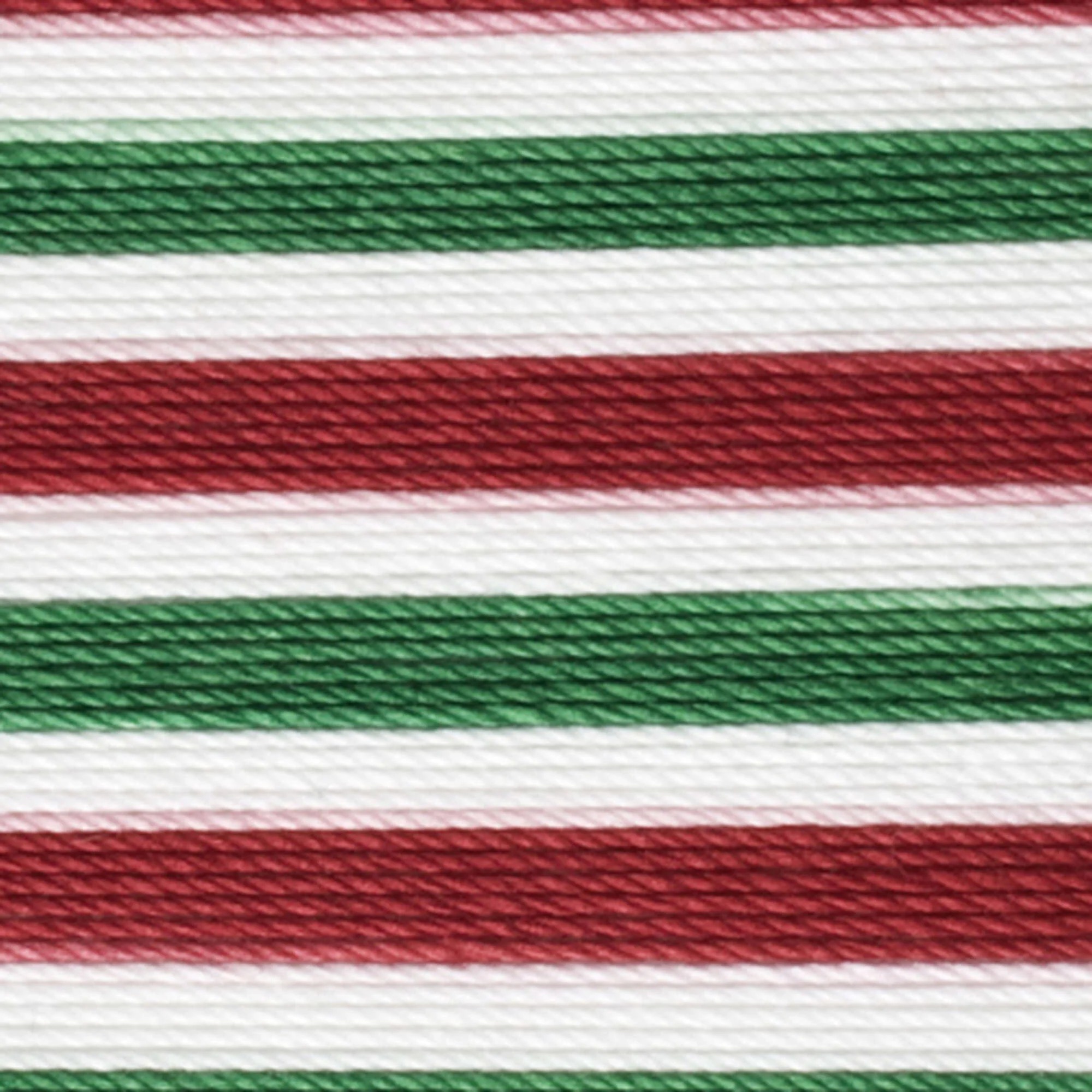 Product image 118