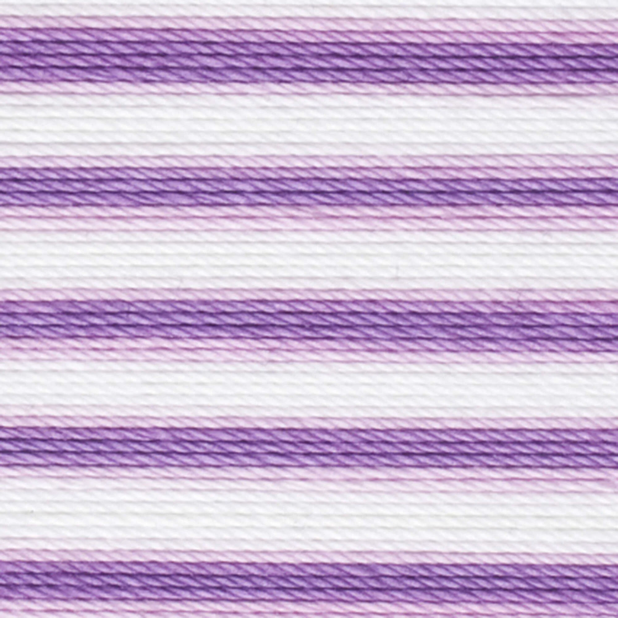 Product image 122