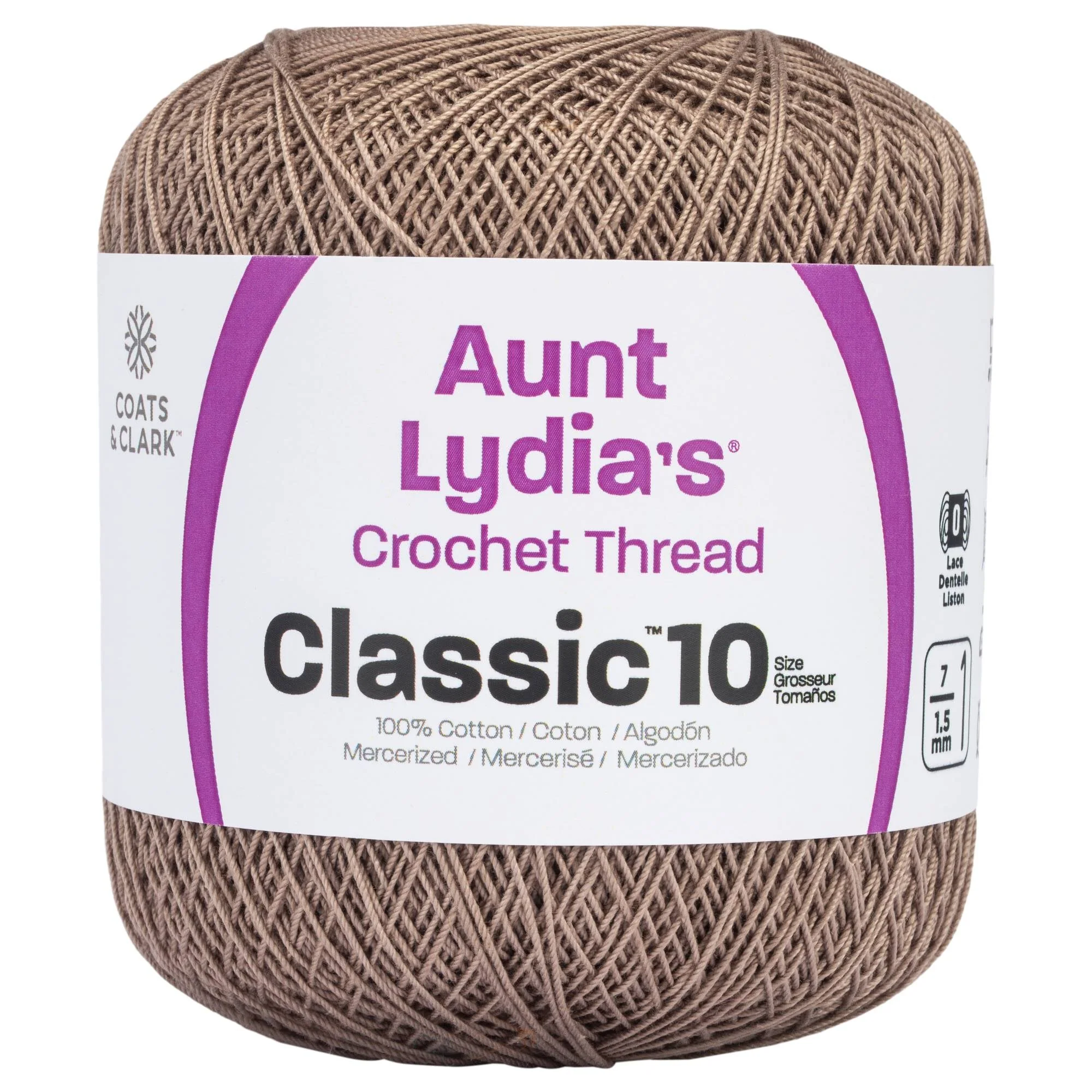 Product image 123