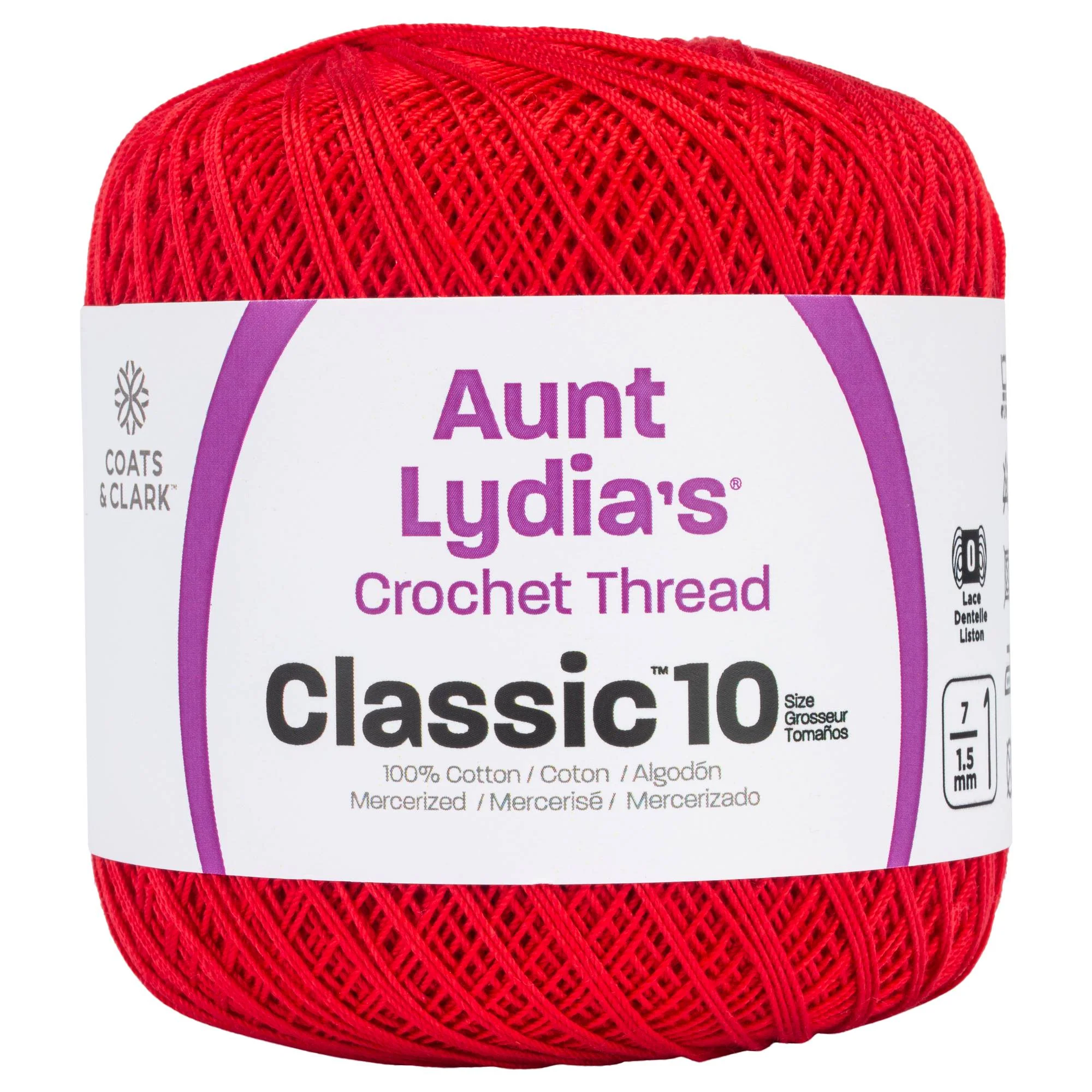 Product image 126