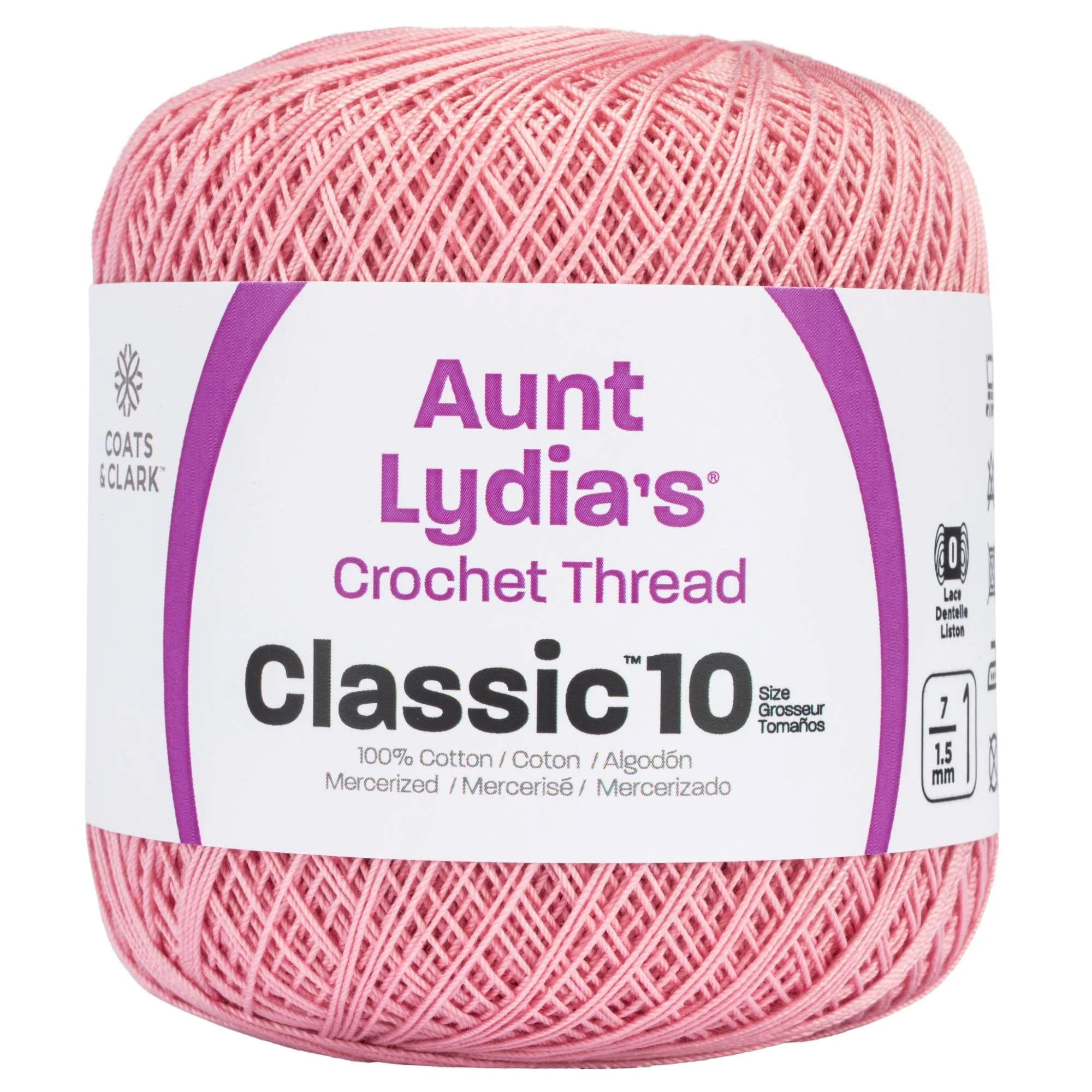 Product image 129