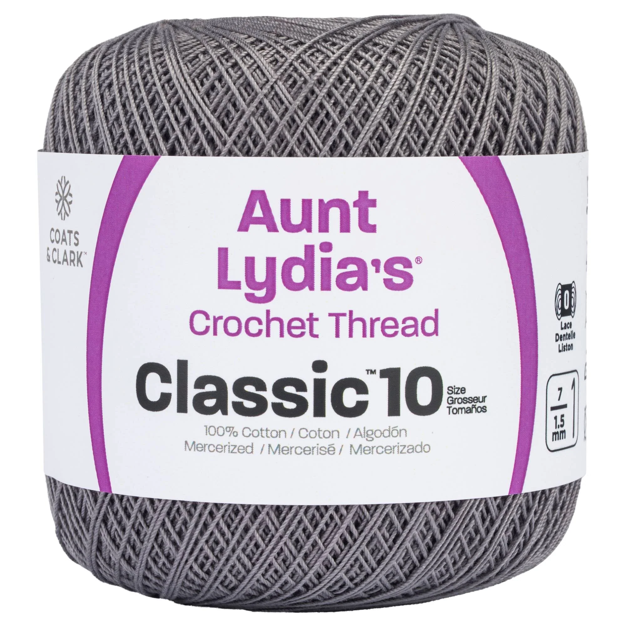 Product image 132