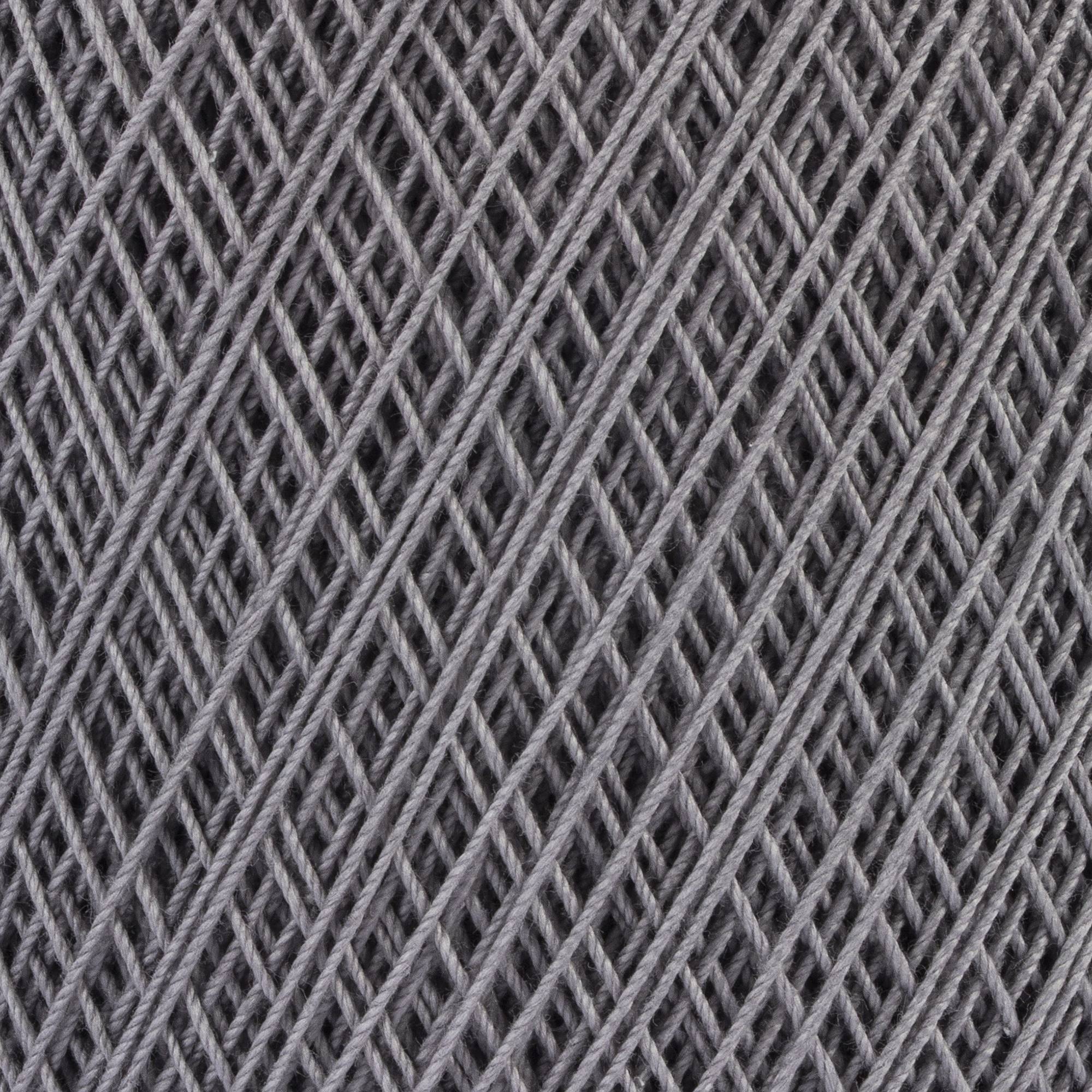 Product image 133