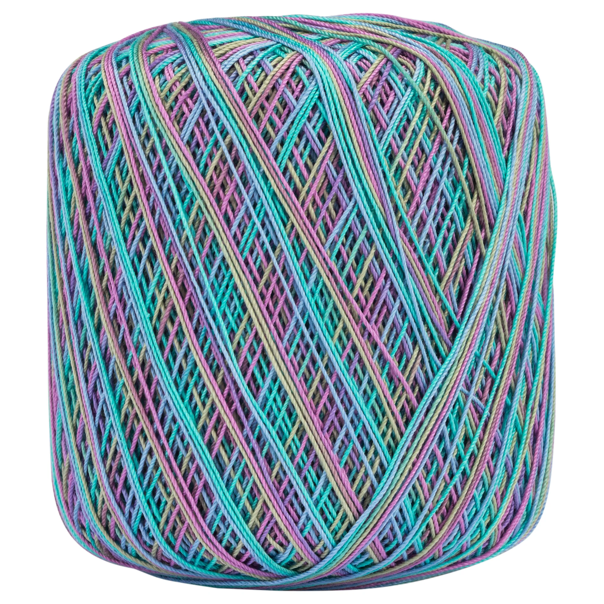 Product image 138