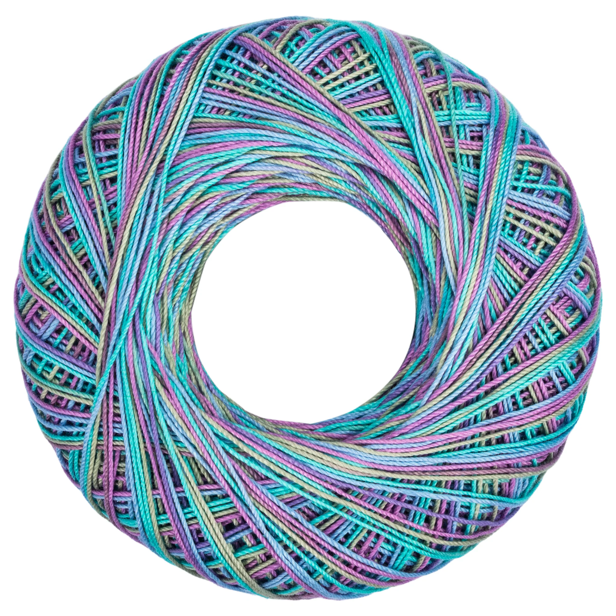 Product image 141