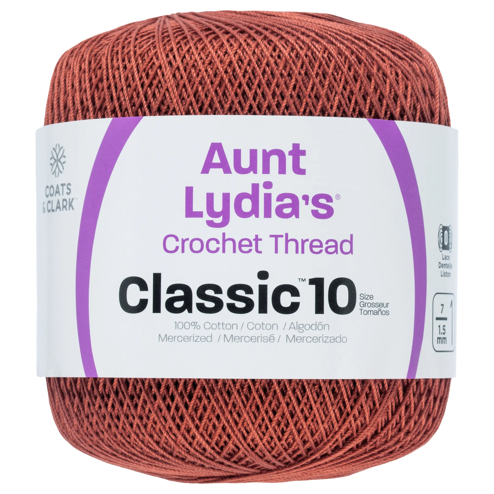 Product image 142