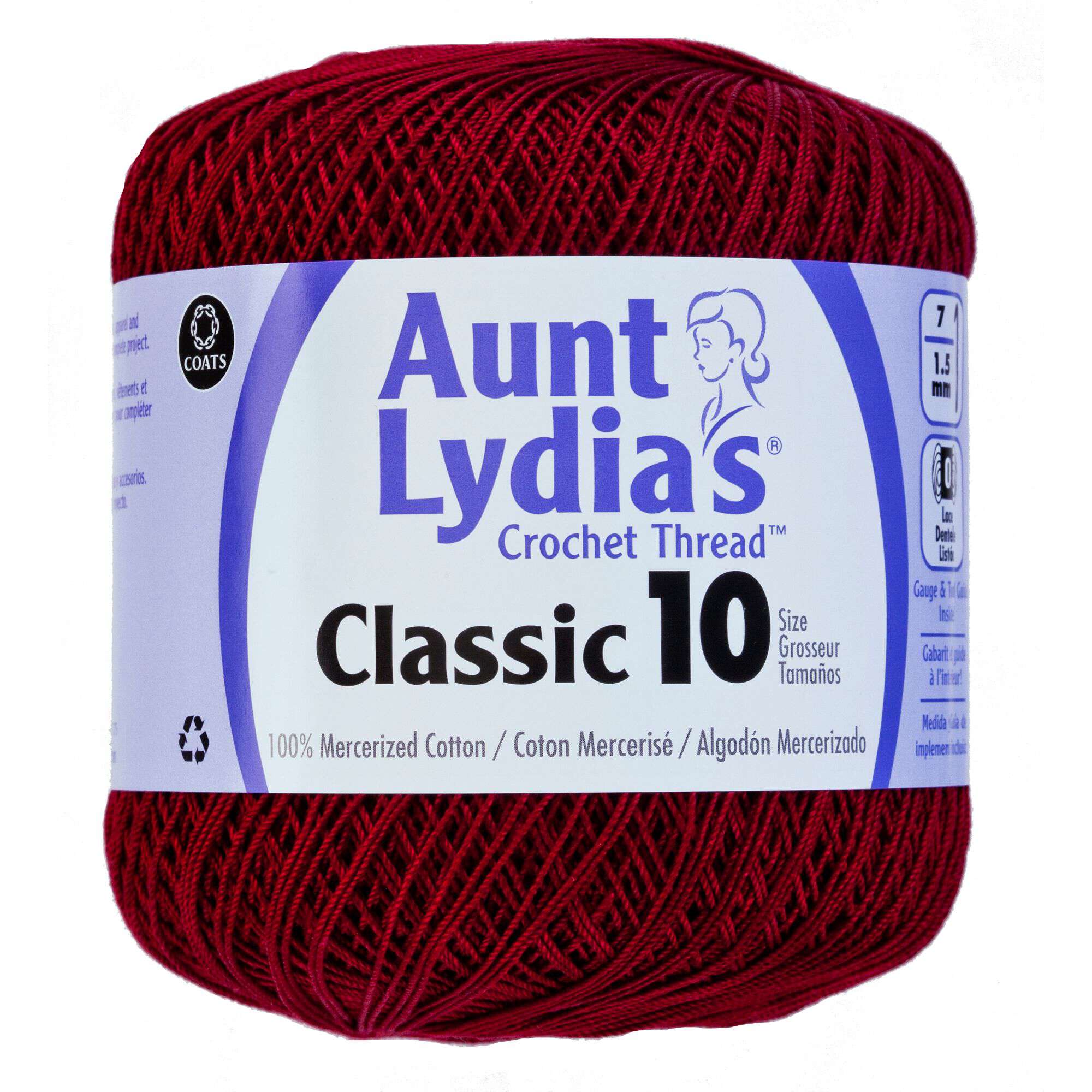 Product image 23