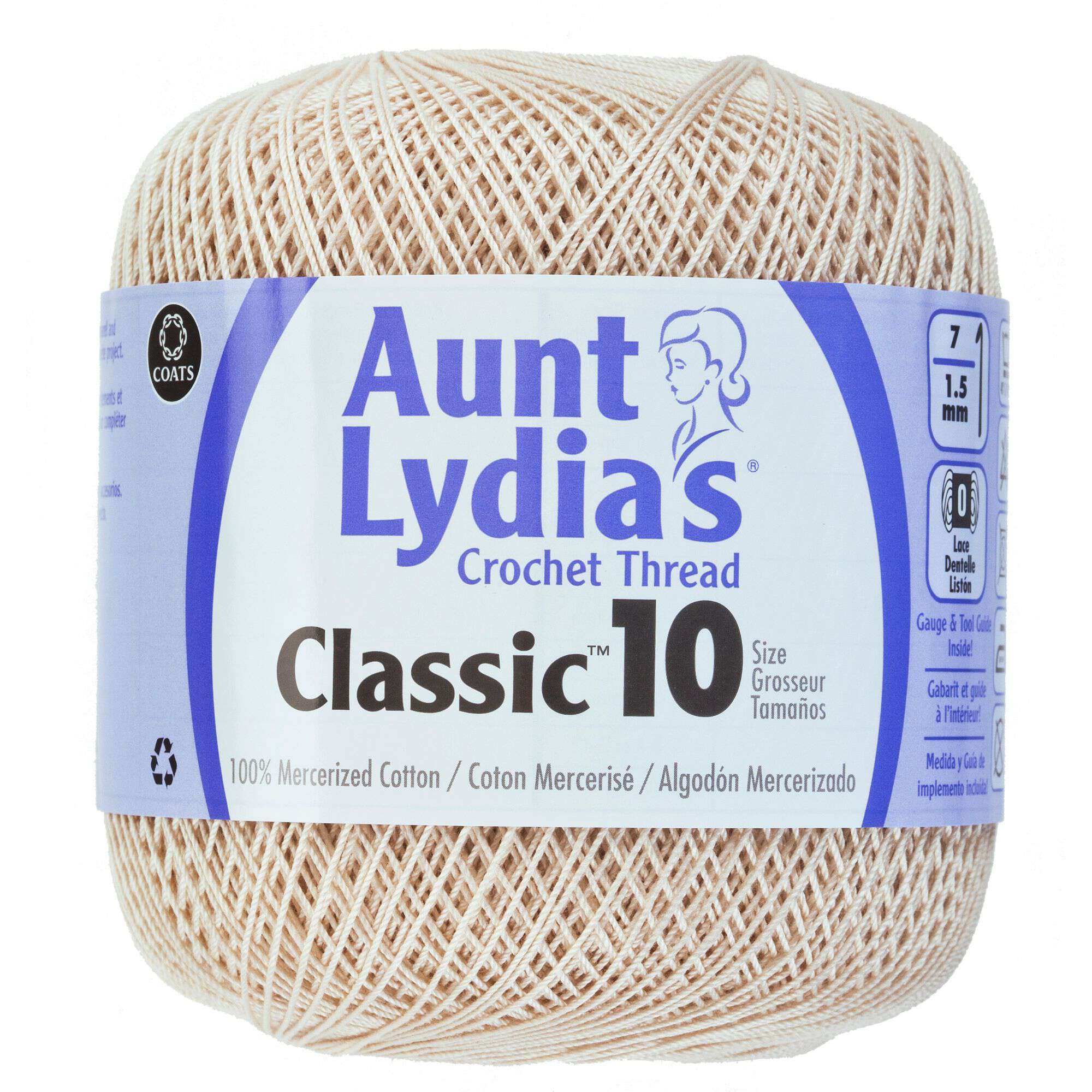 Product image 29