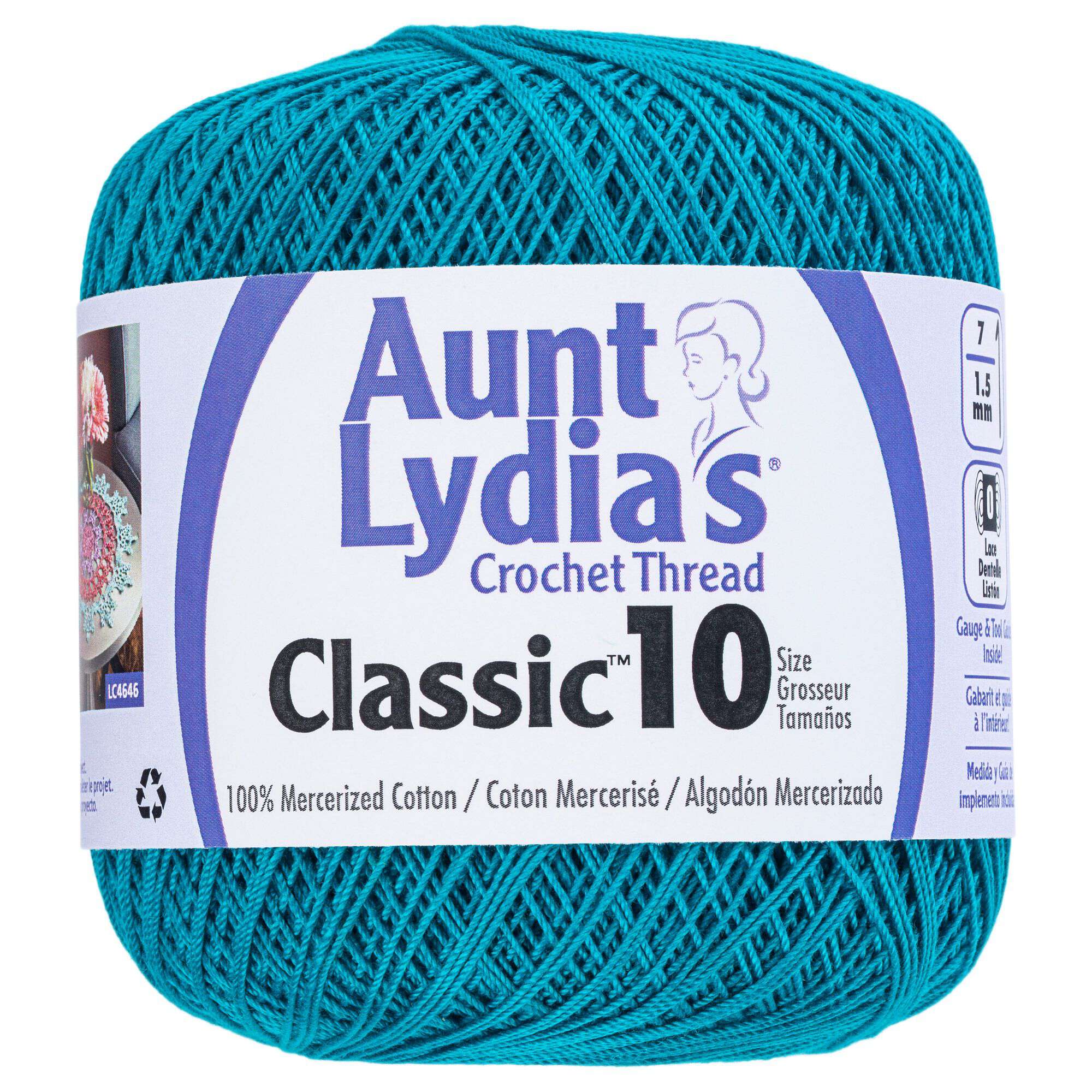 Product image 39