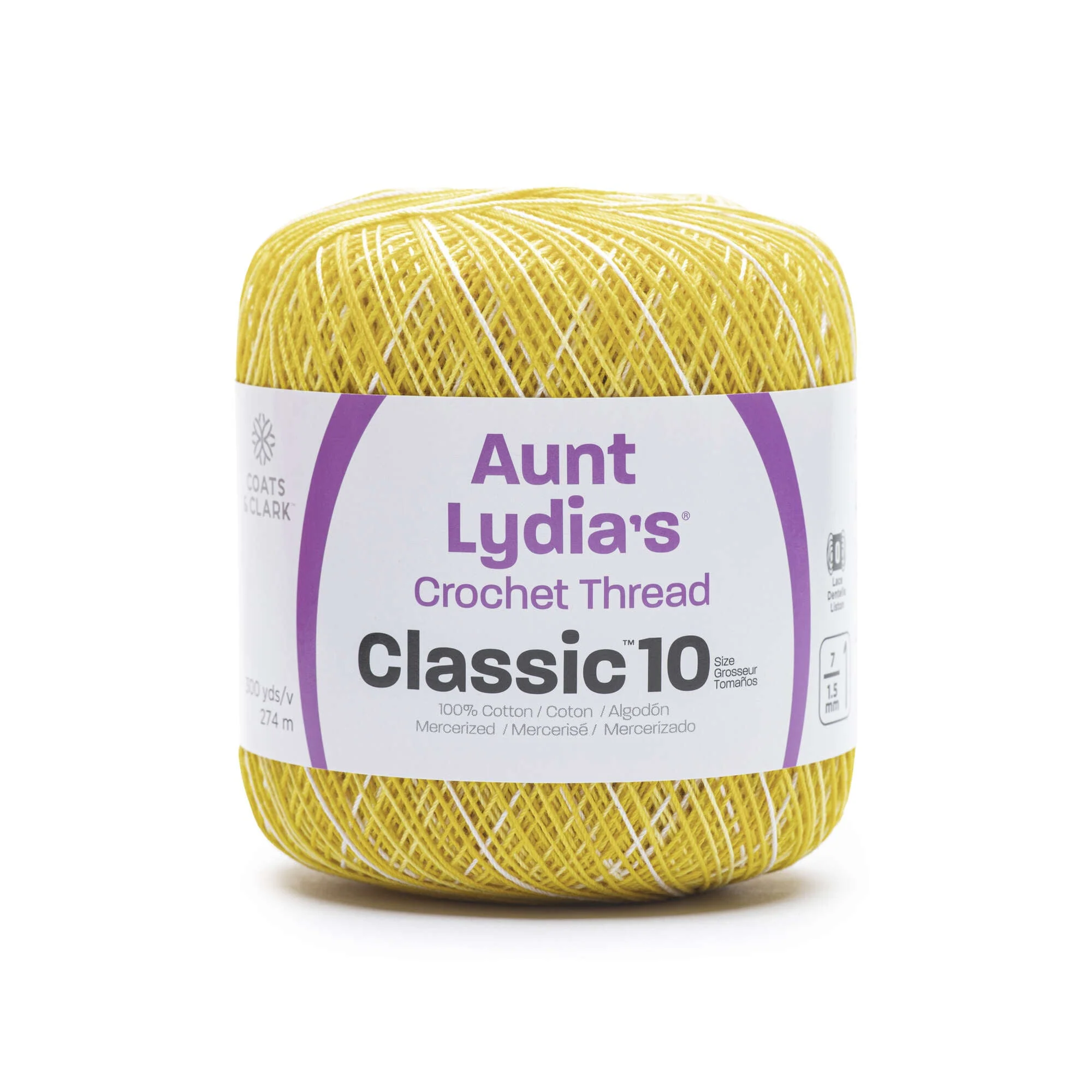 Product image 47