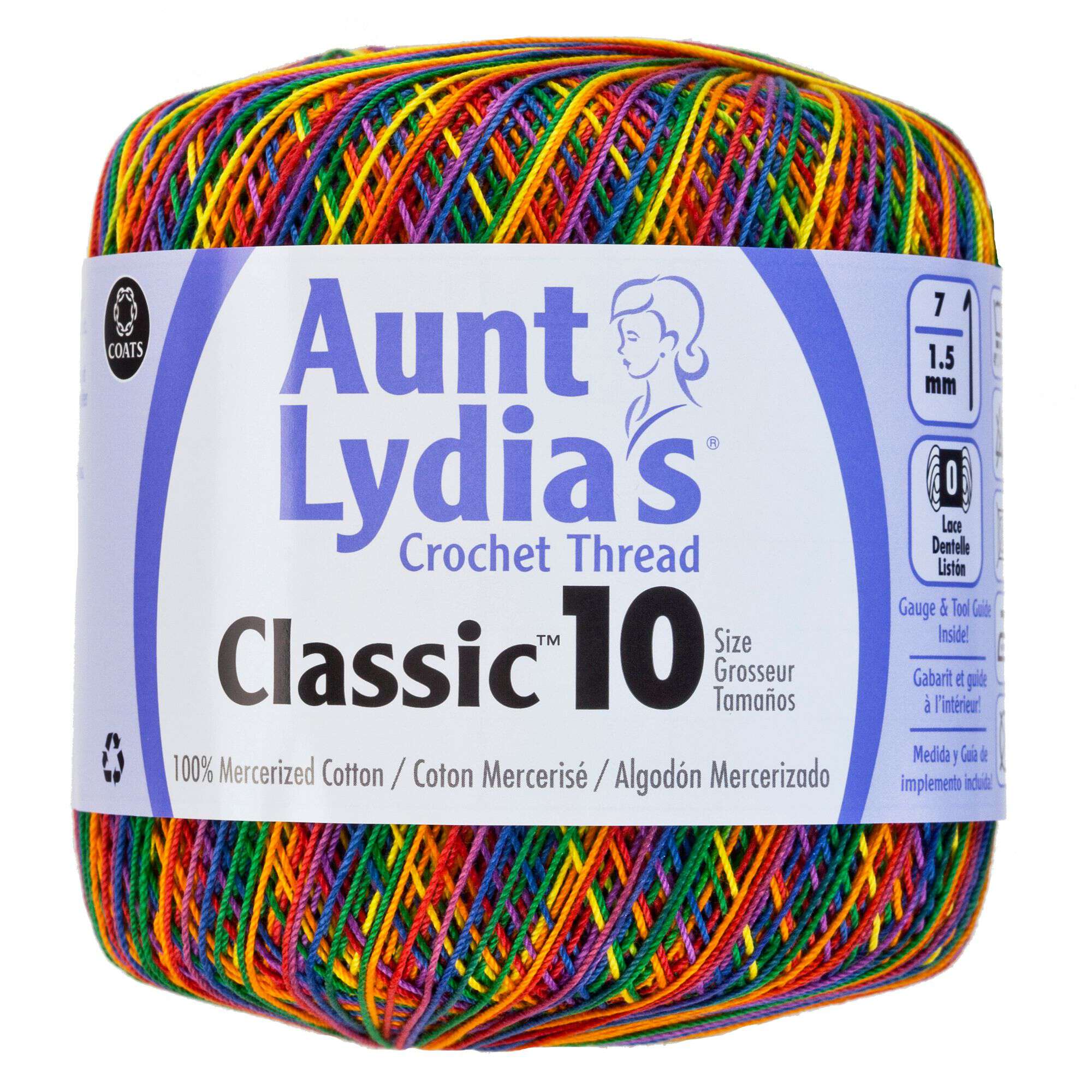 Product image 50