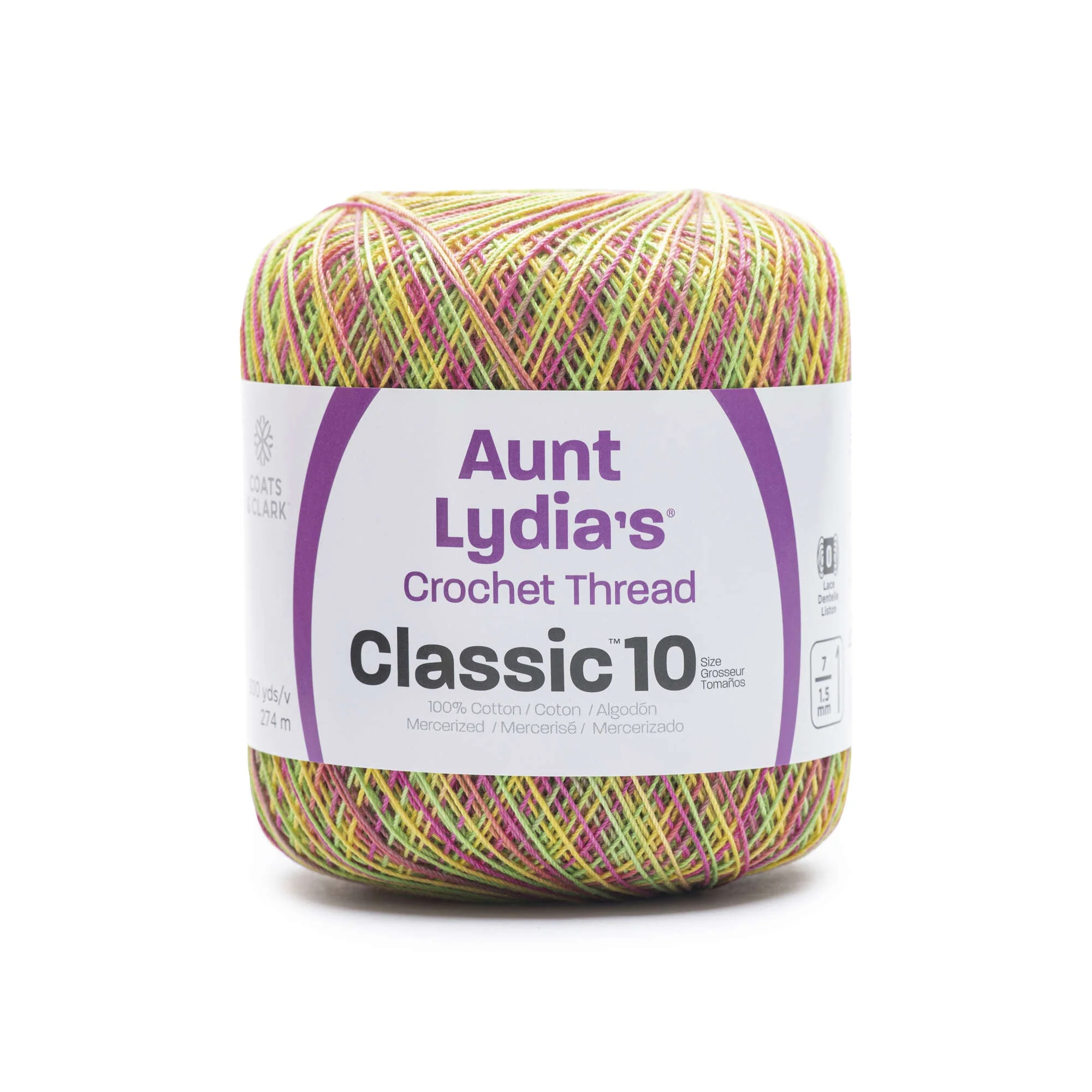 Product image 54