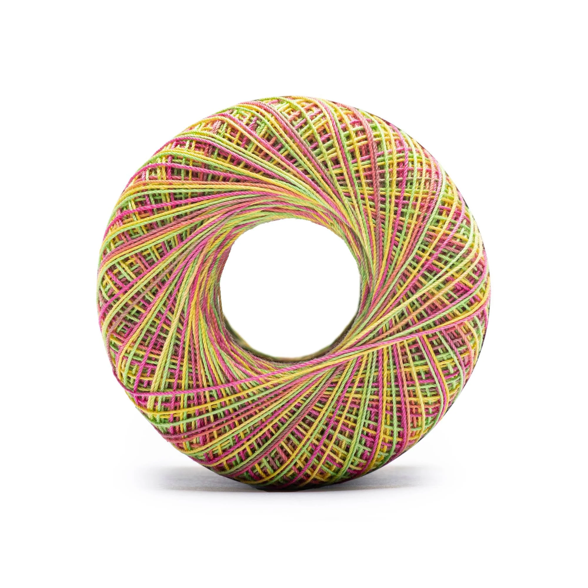 Product image 56