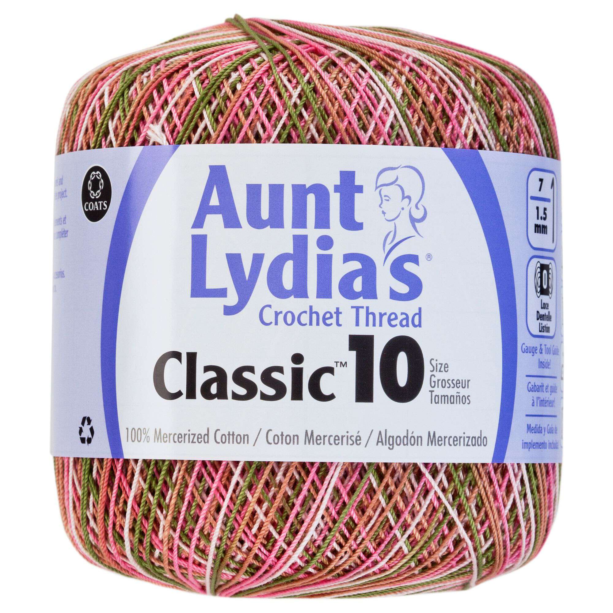 Product image 57