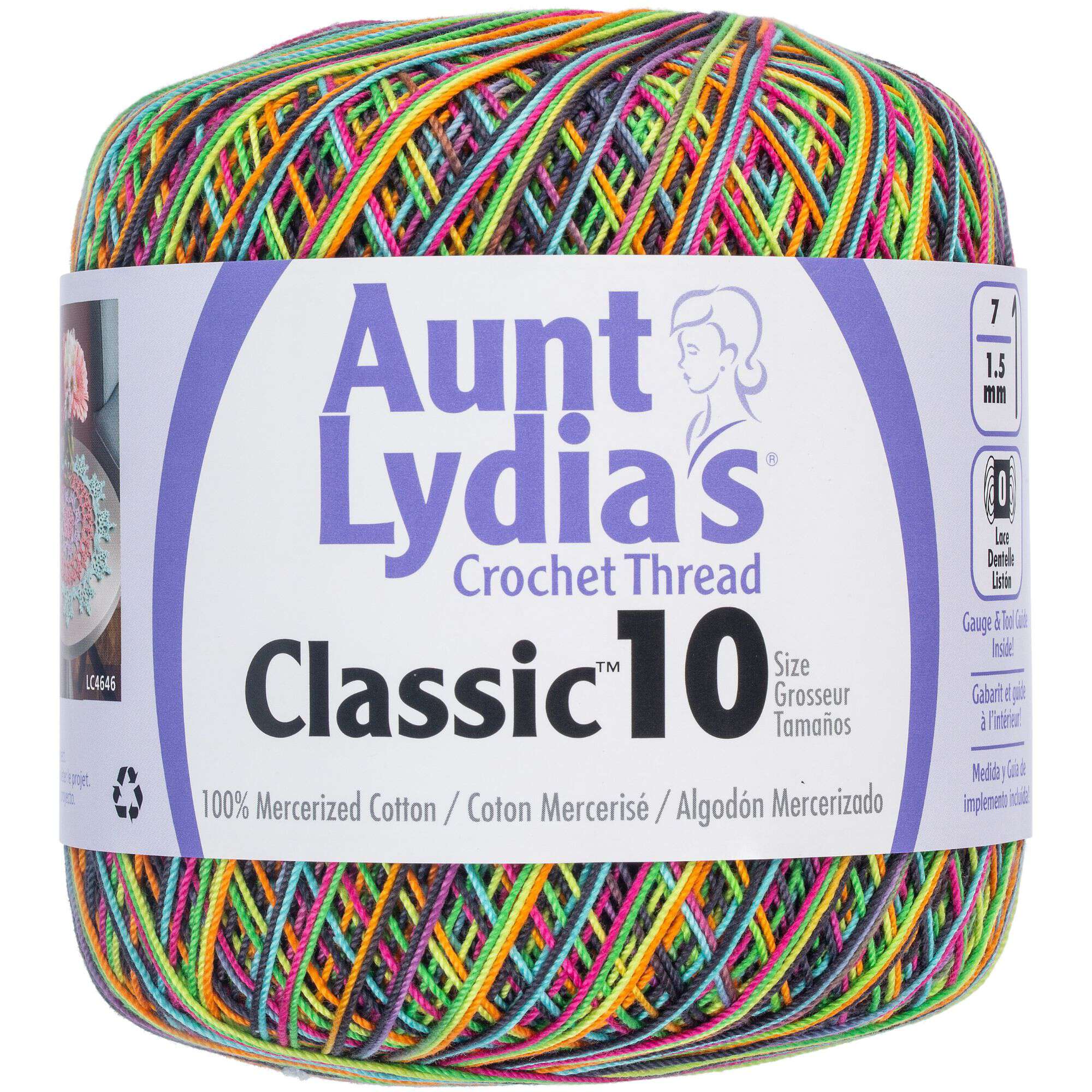 Product image 63