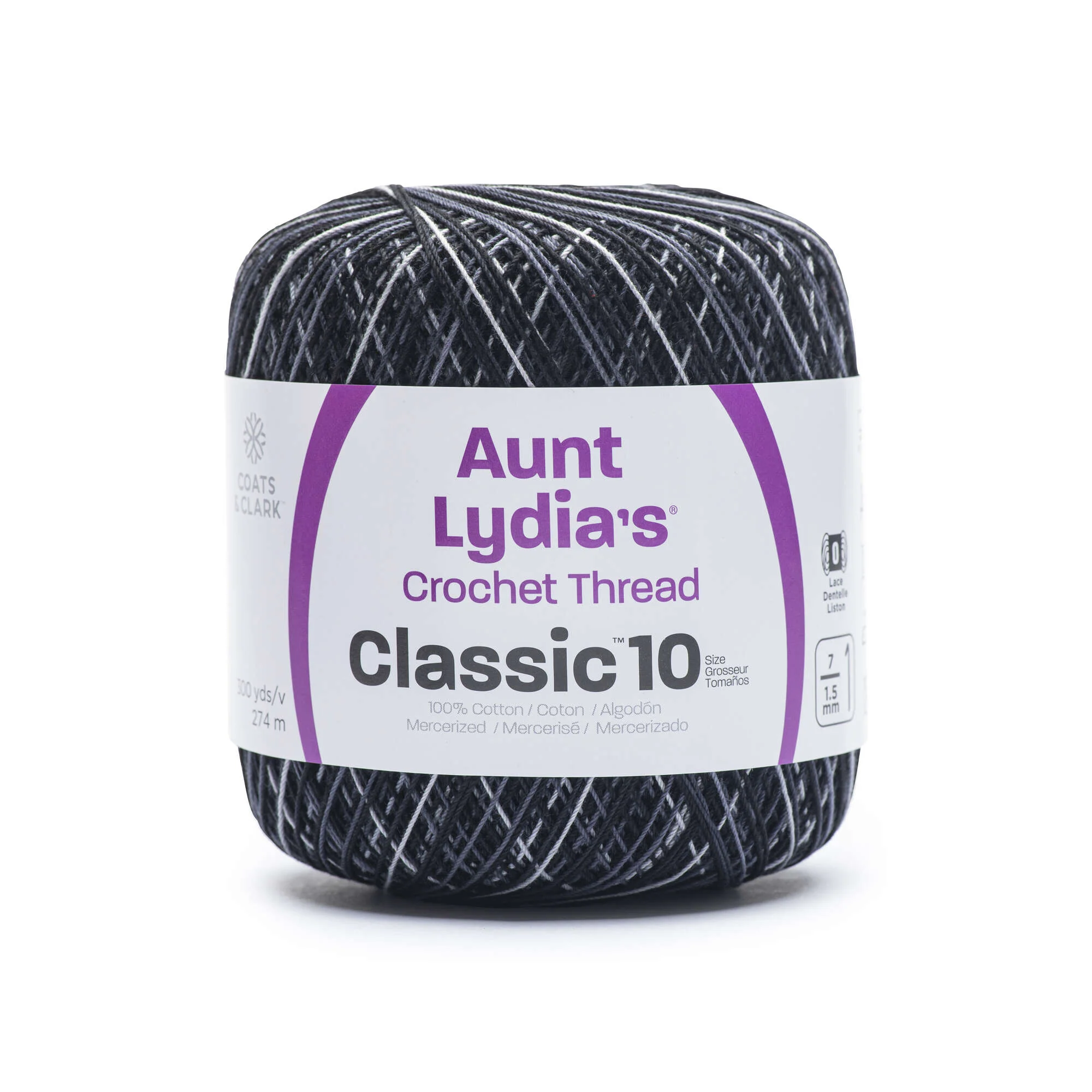 Product image 67
