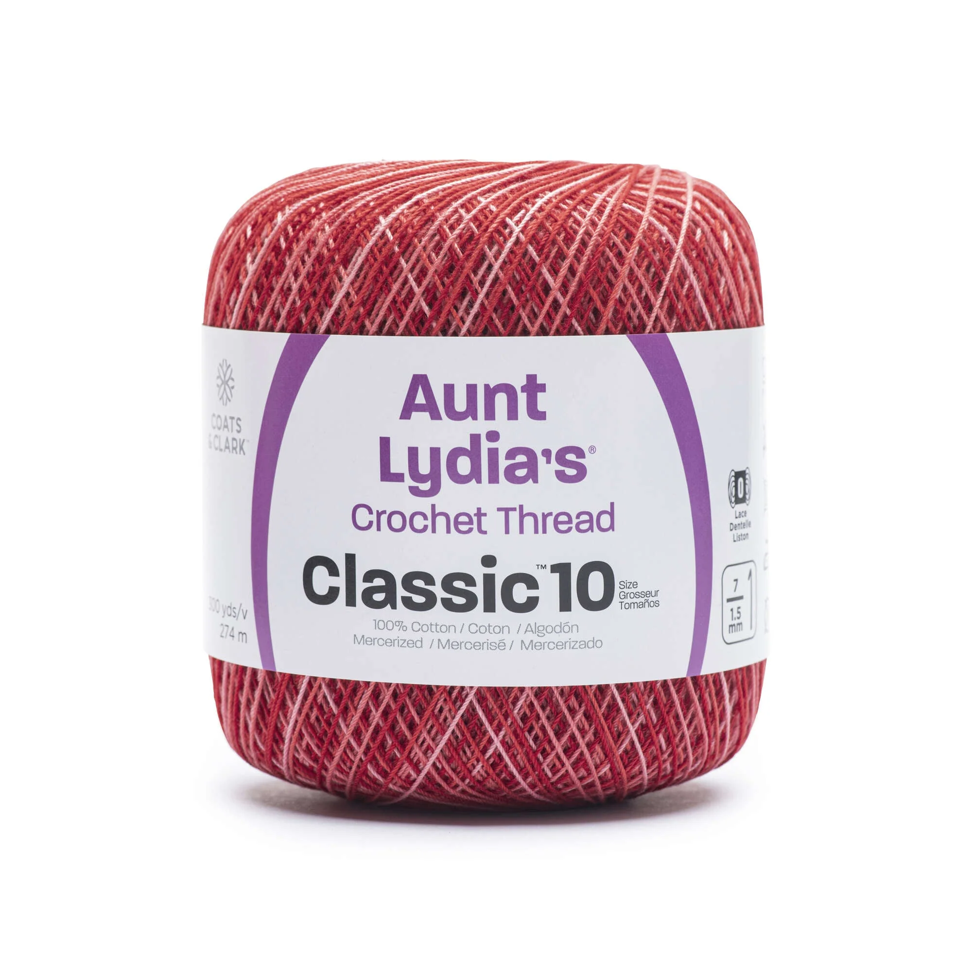 Product image 81