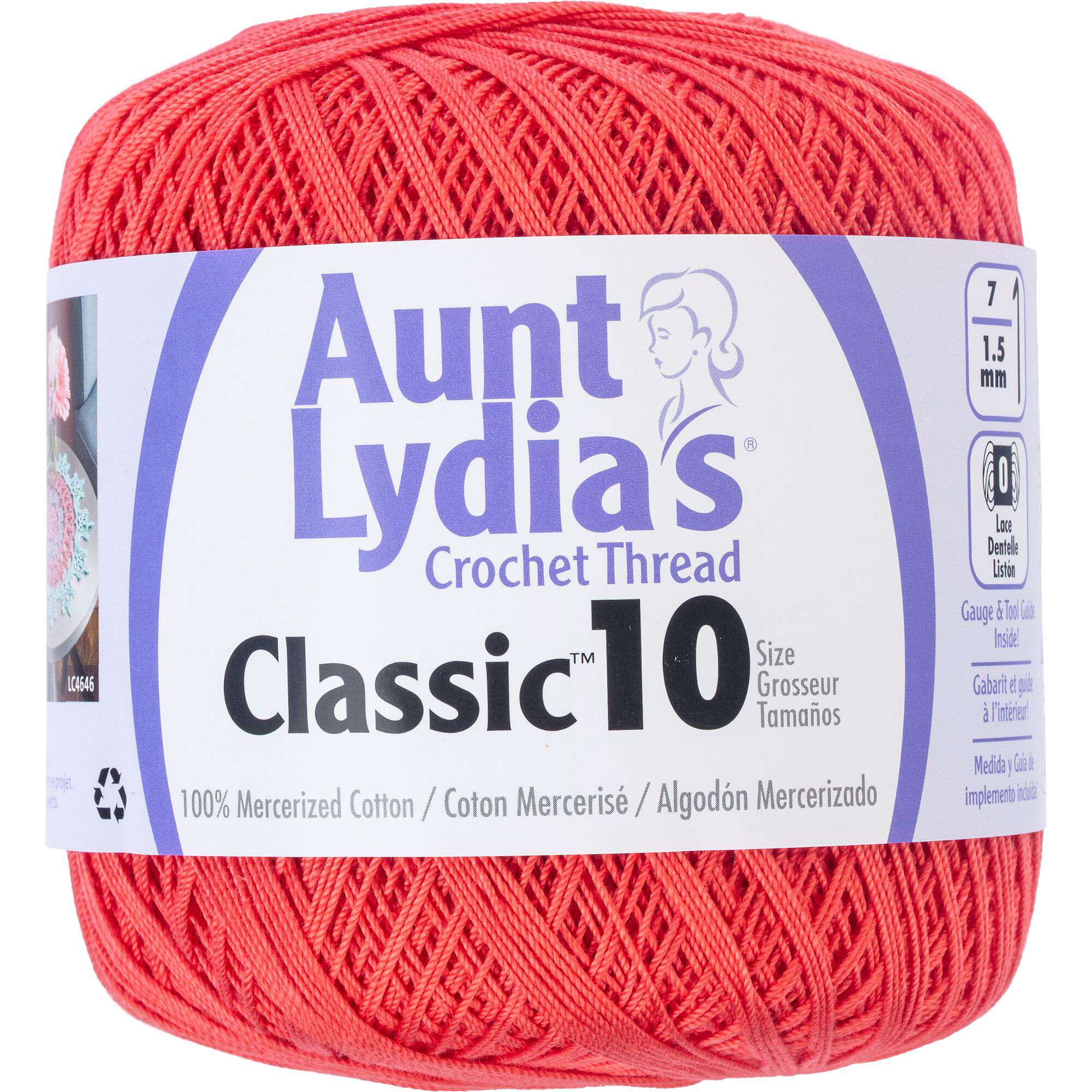 Product image 87