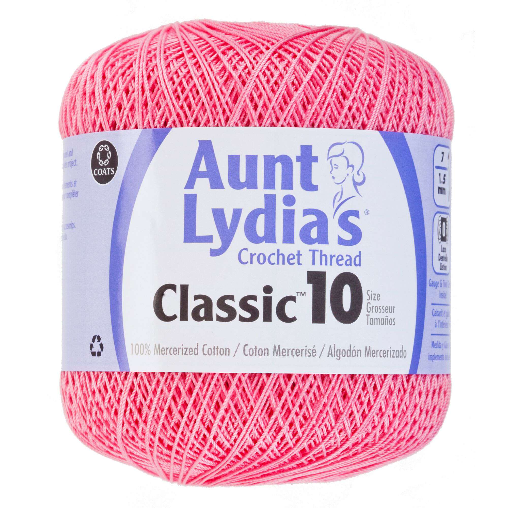 Product image 89