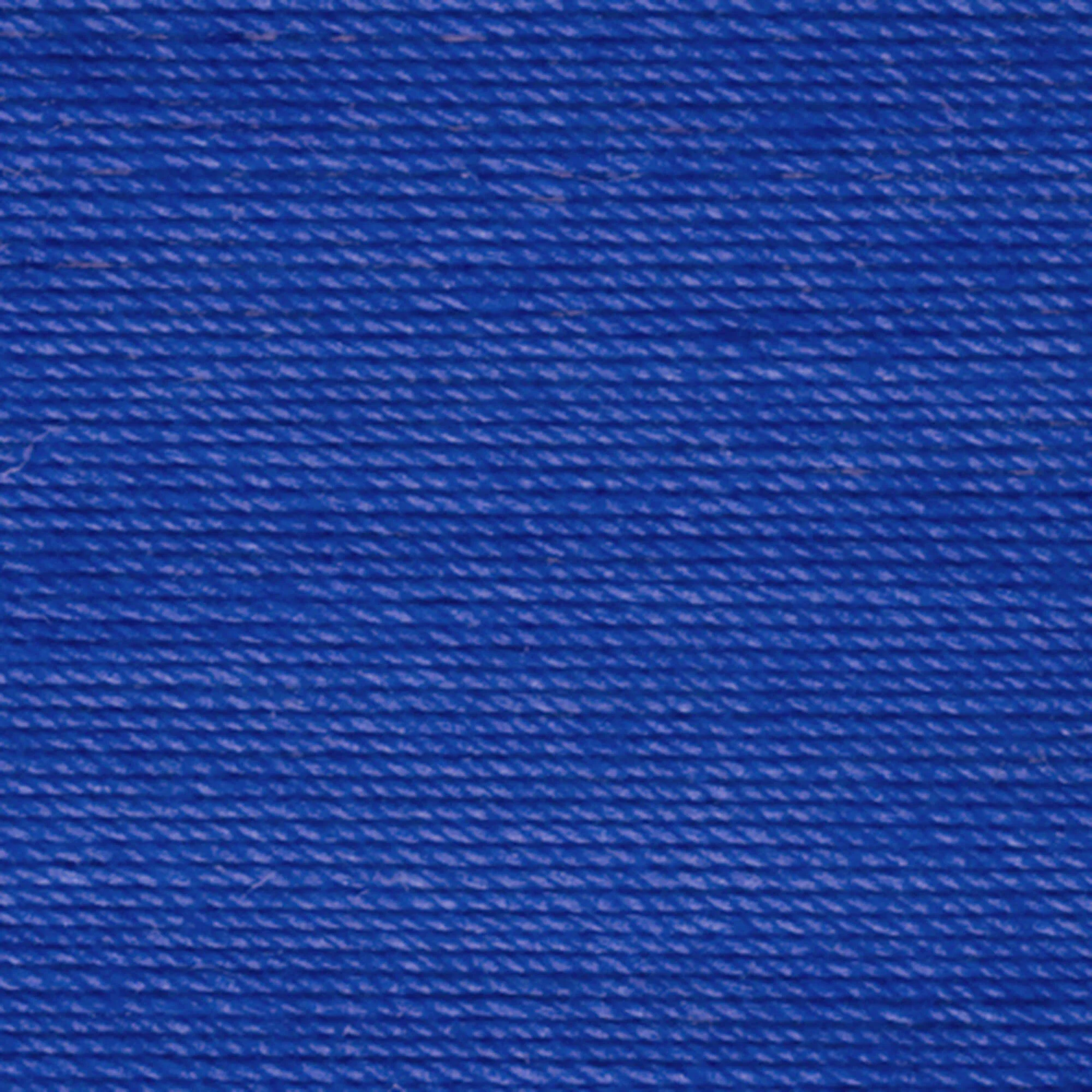 Product image 98