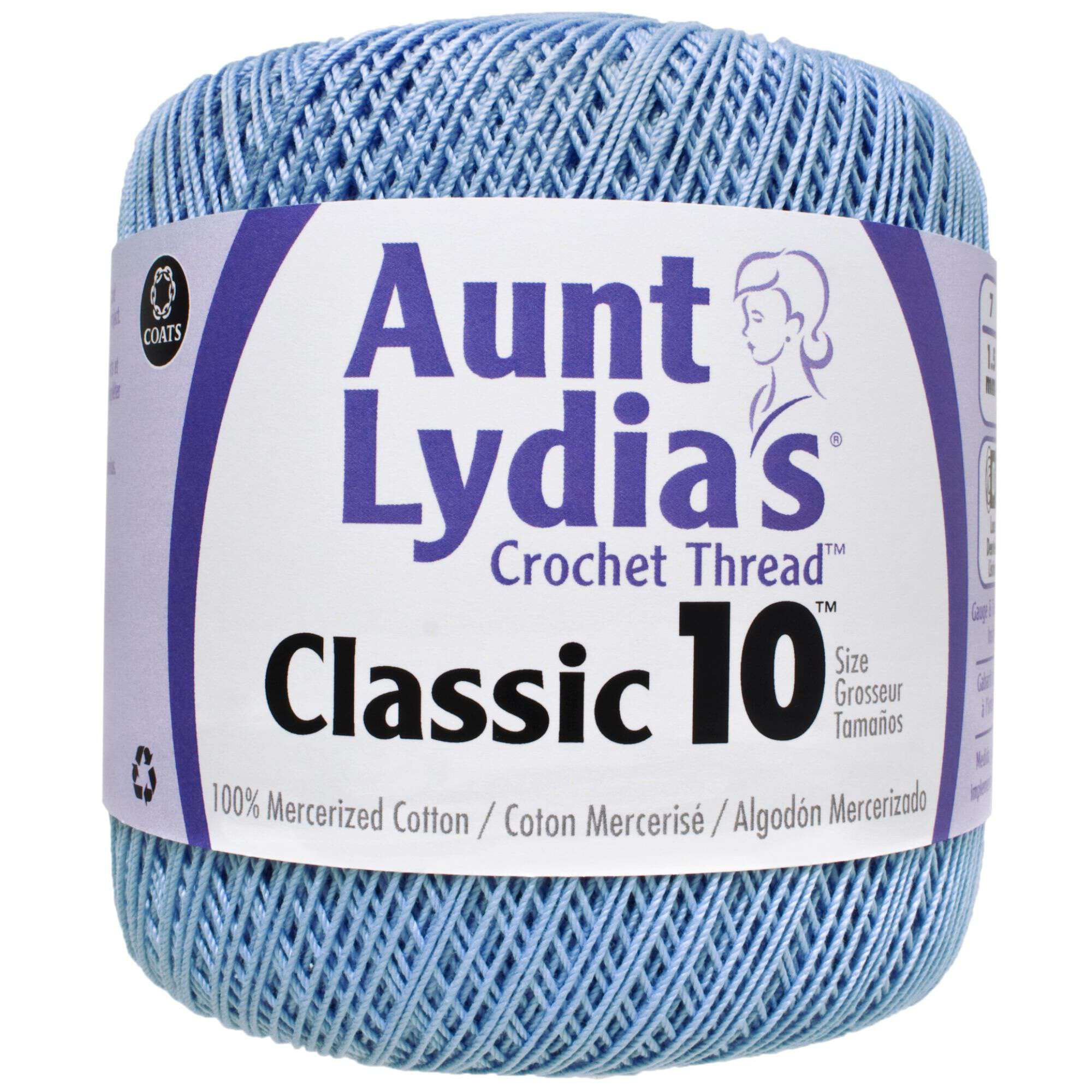 Product image 99