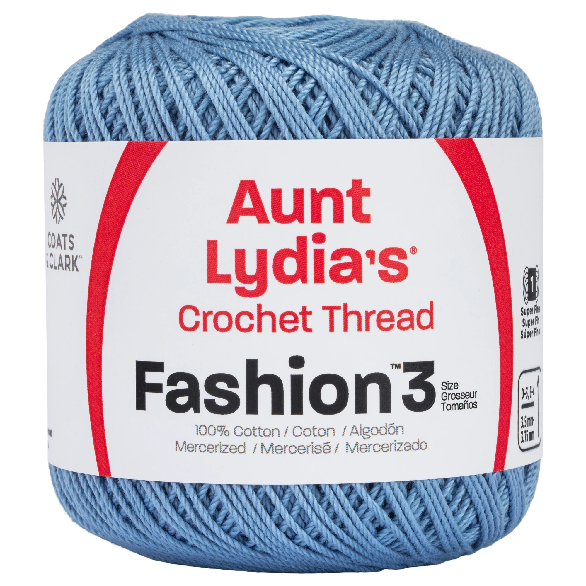 Product image 29