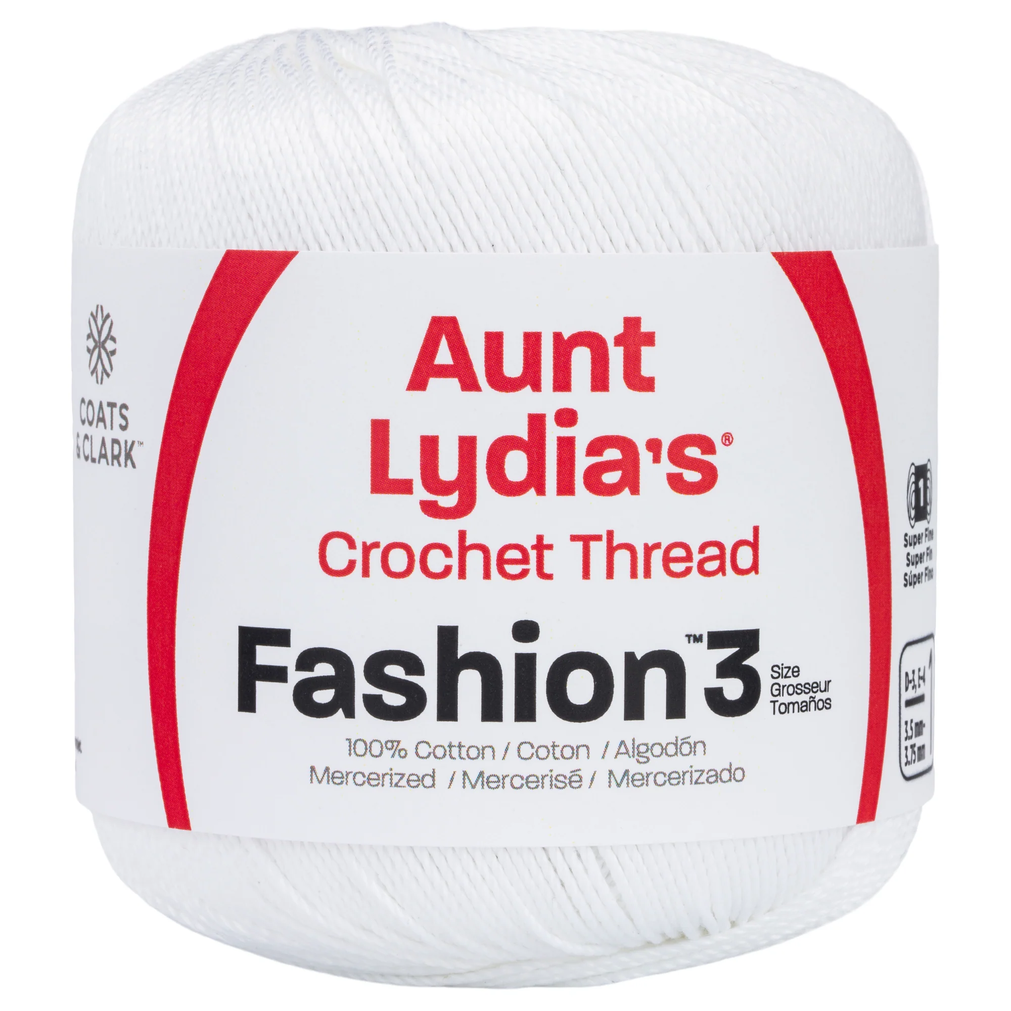 Product image 33