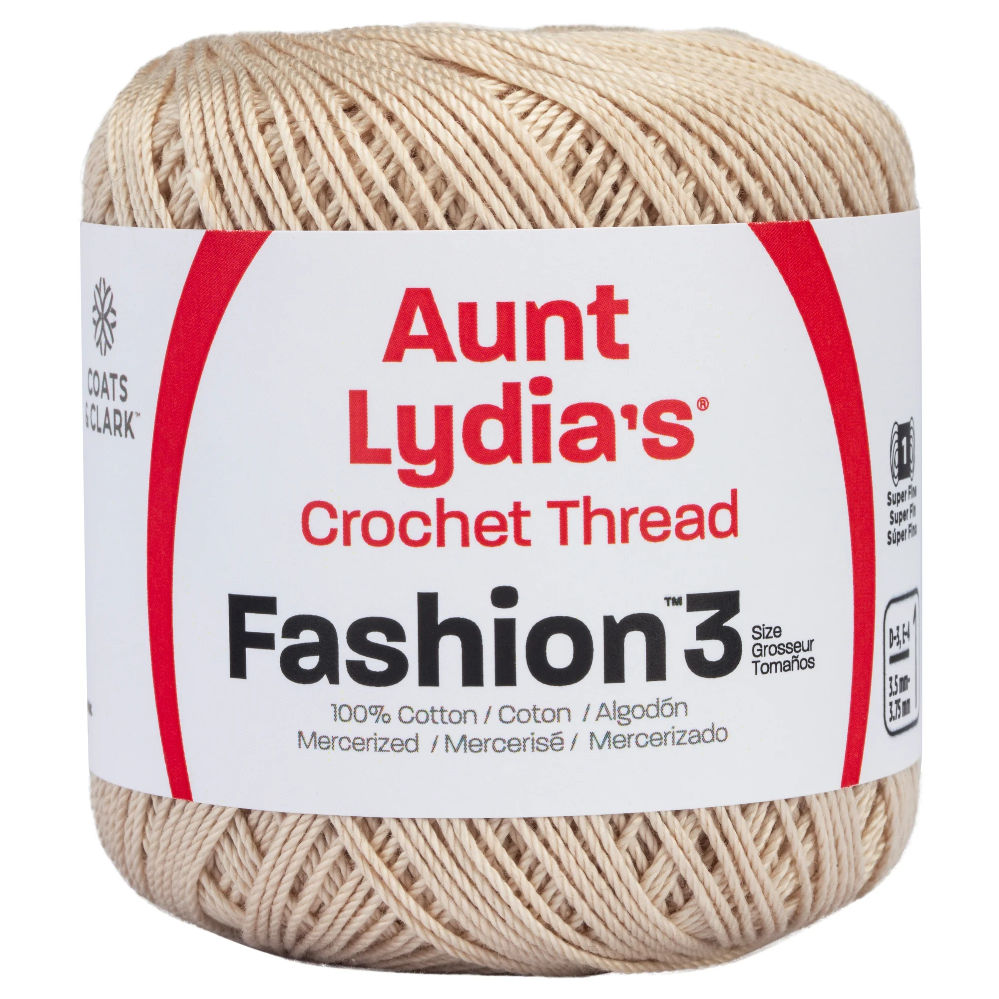 Product image 37