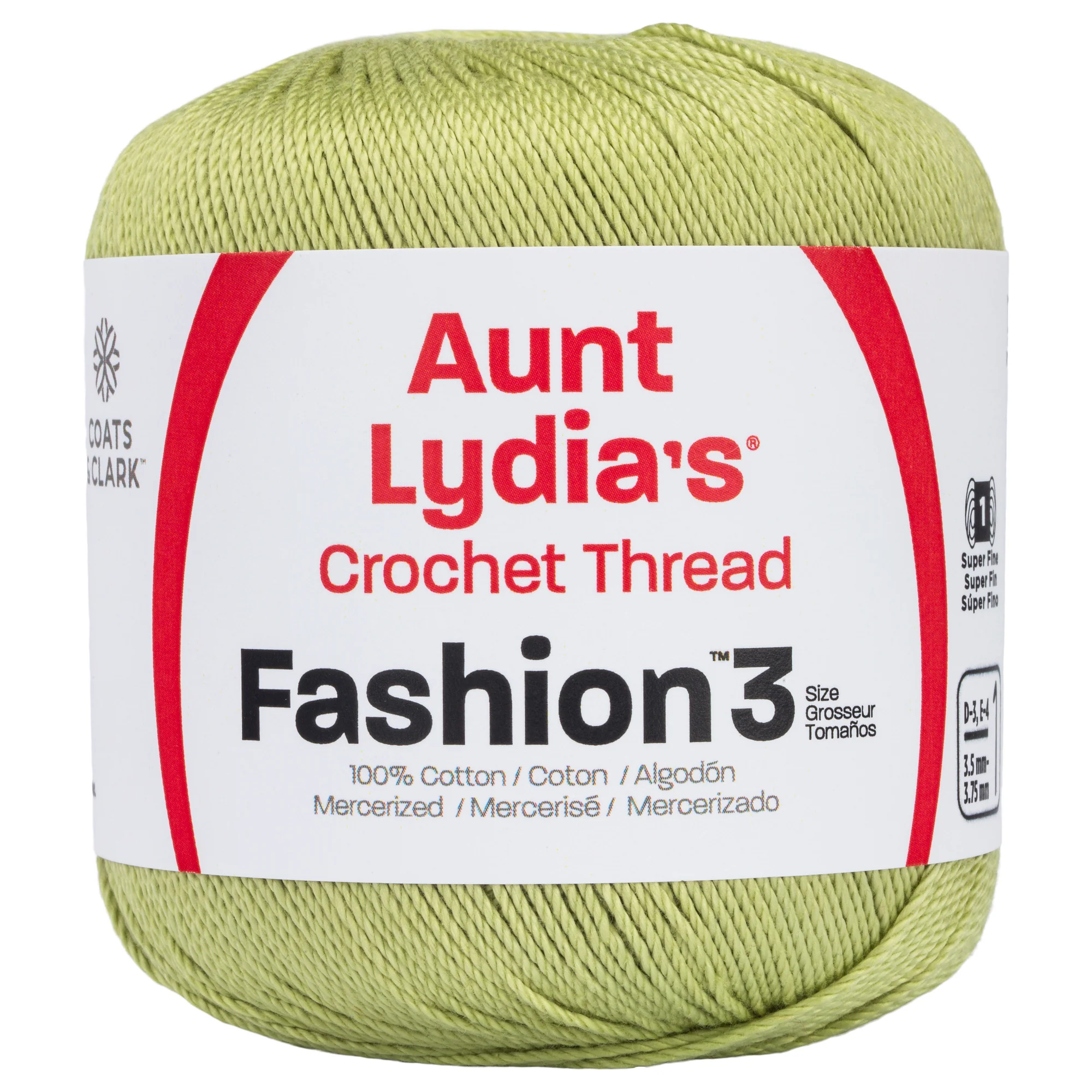 Product image 41