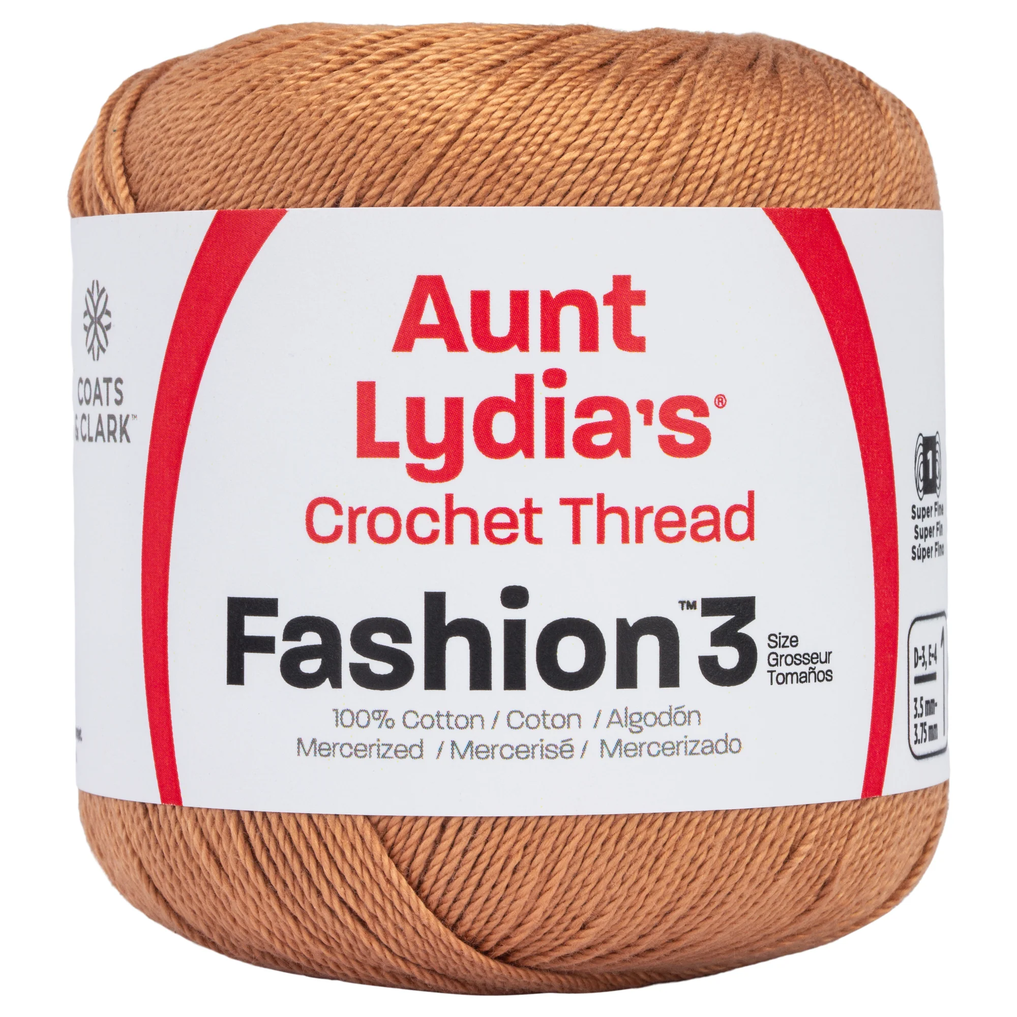 Product image 45