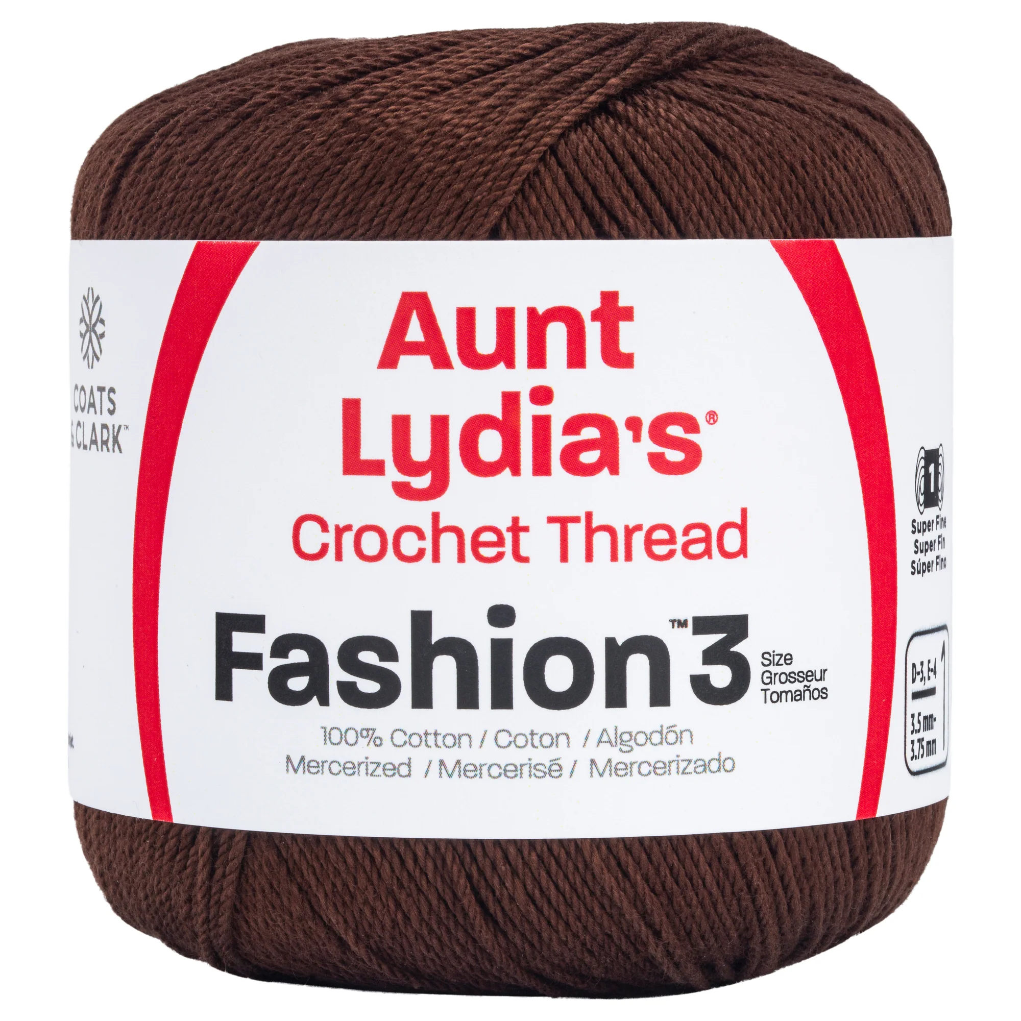Product image 49