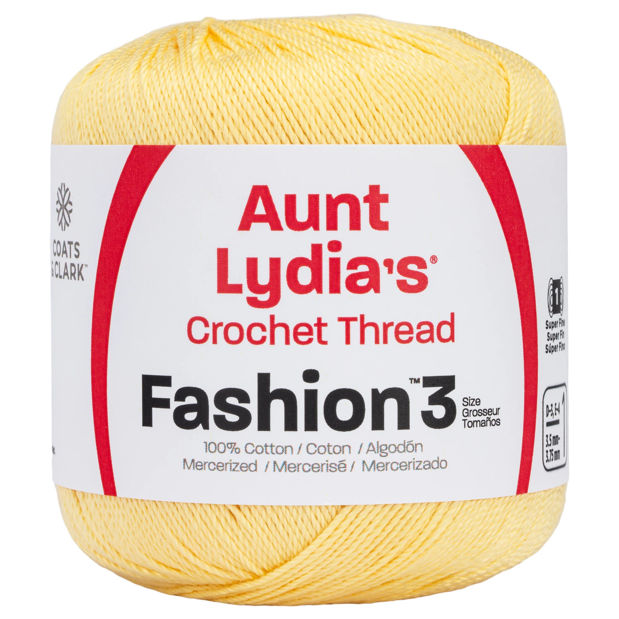 Product image 53