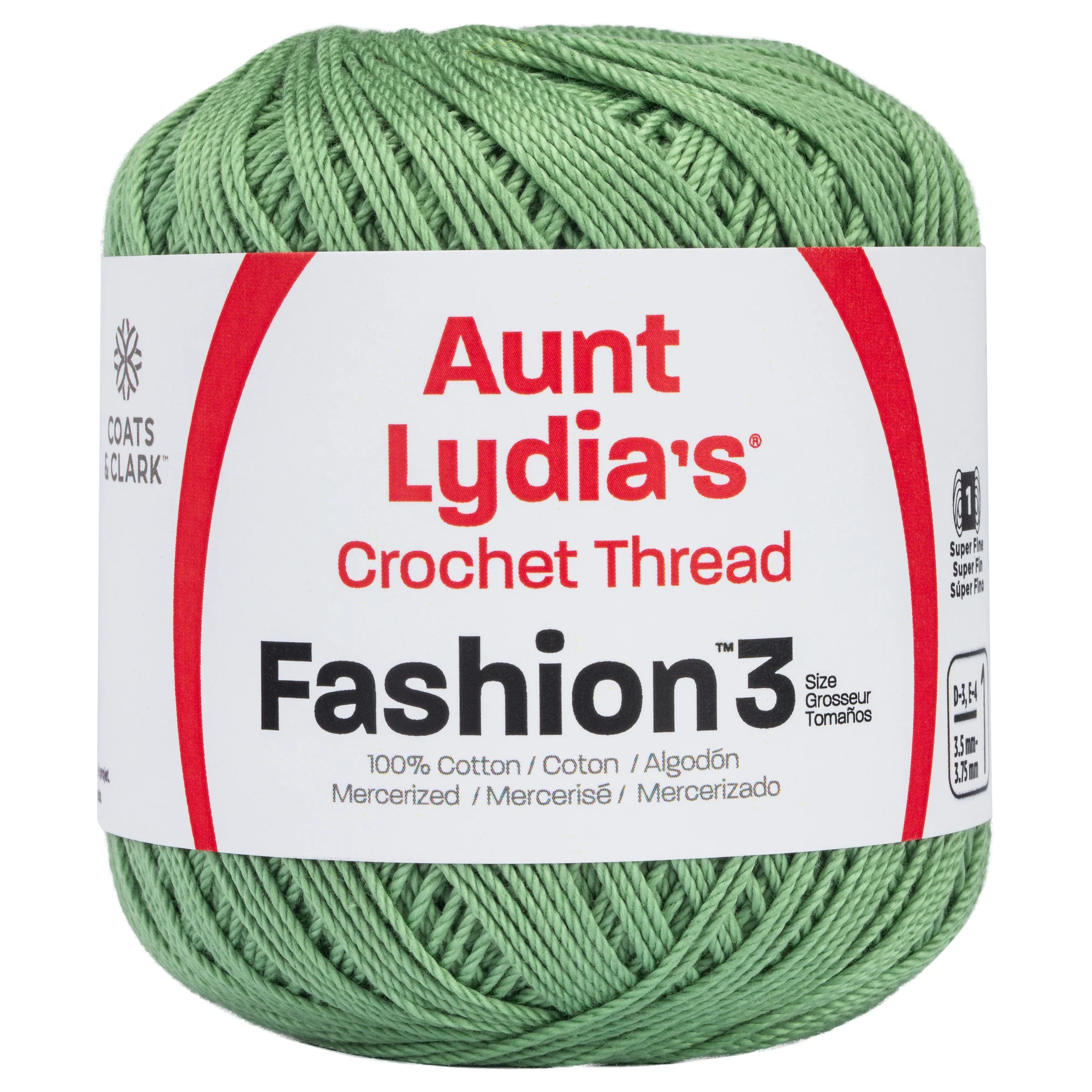 Product image 61