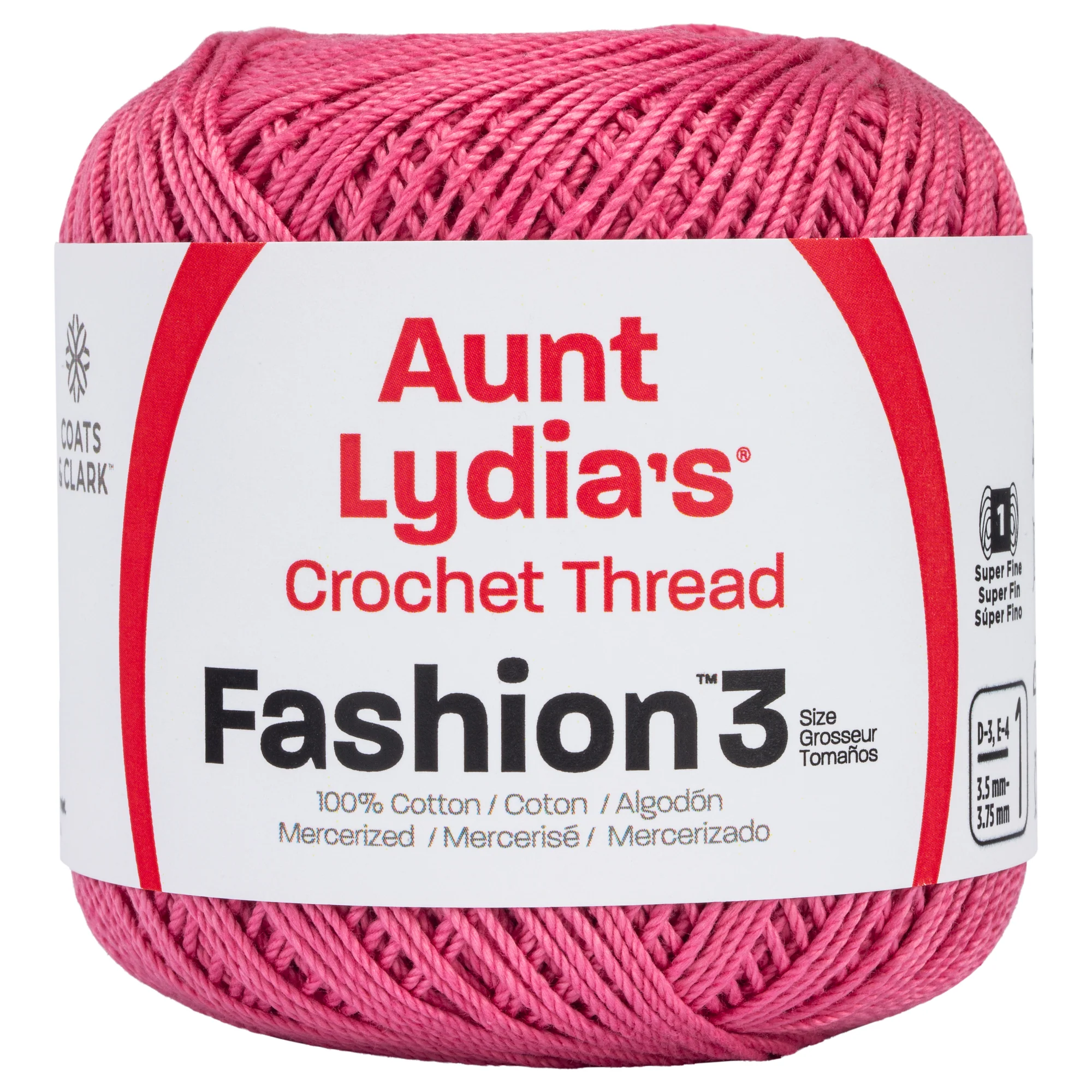 Product image 65