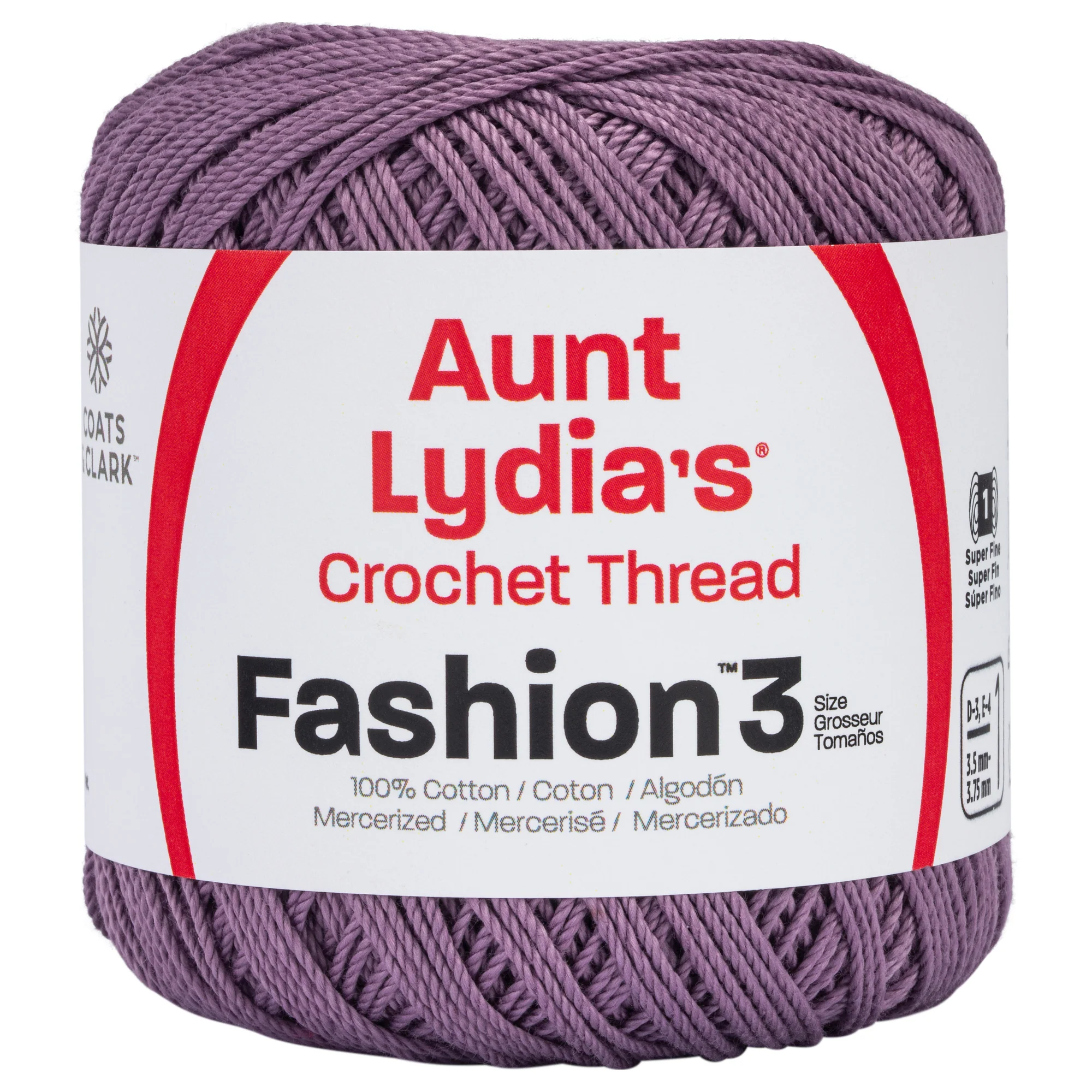 Product image 73