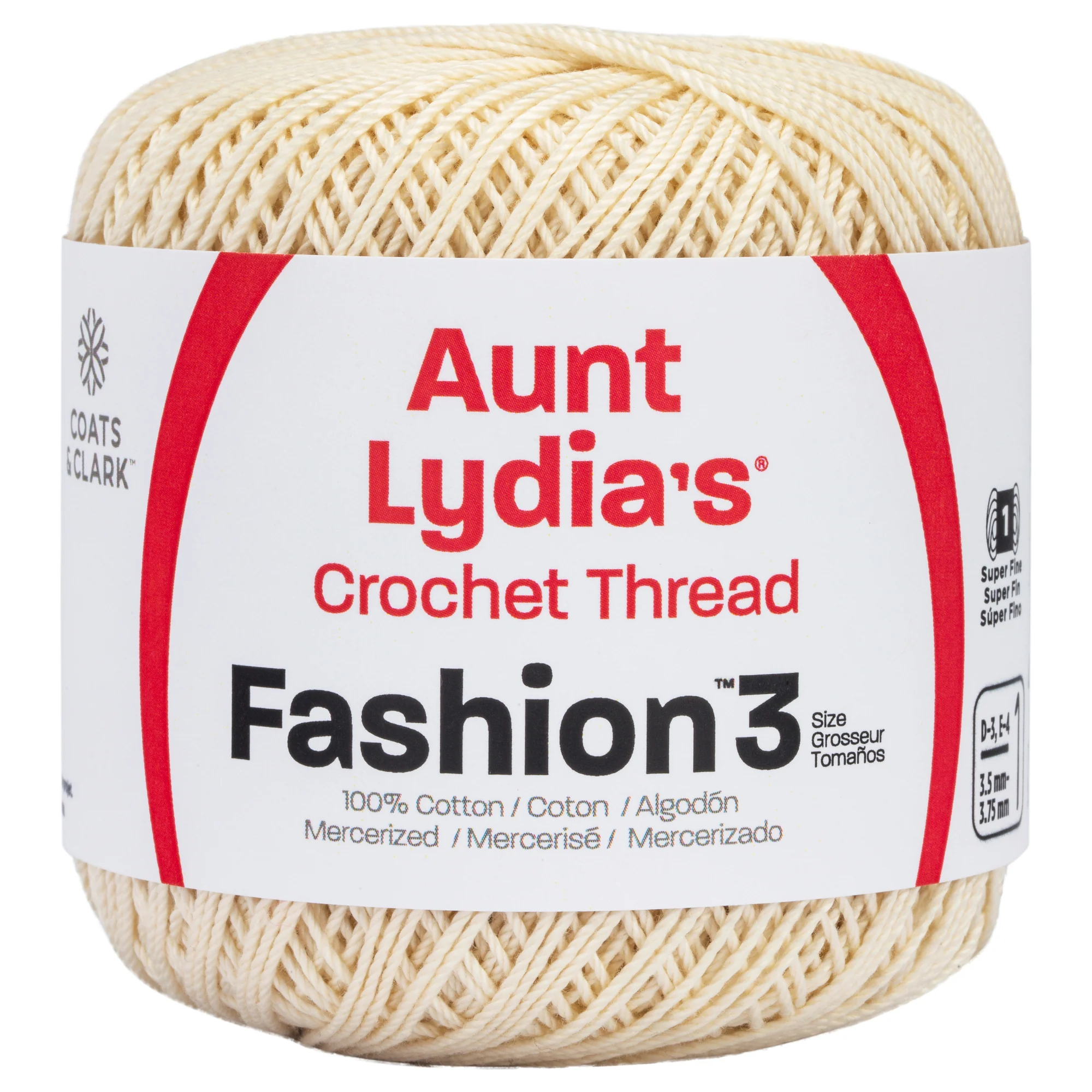 Product image 77