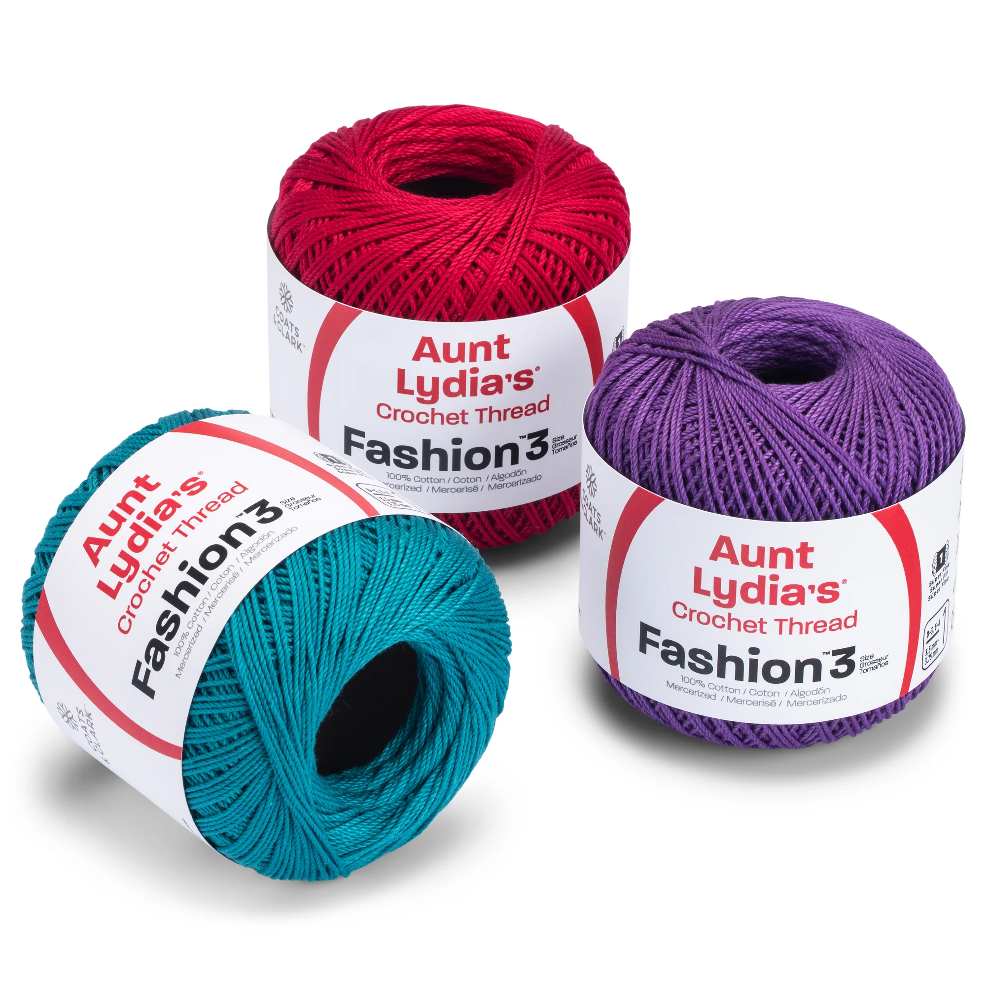 Product image 82
